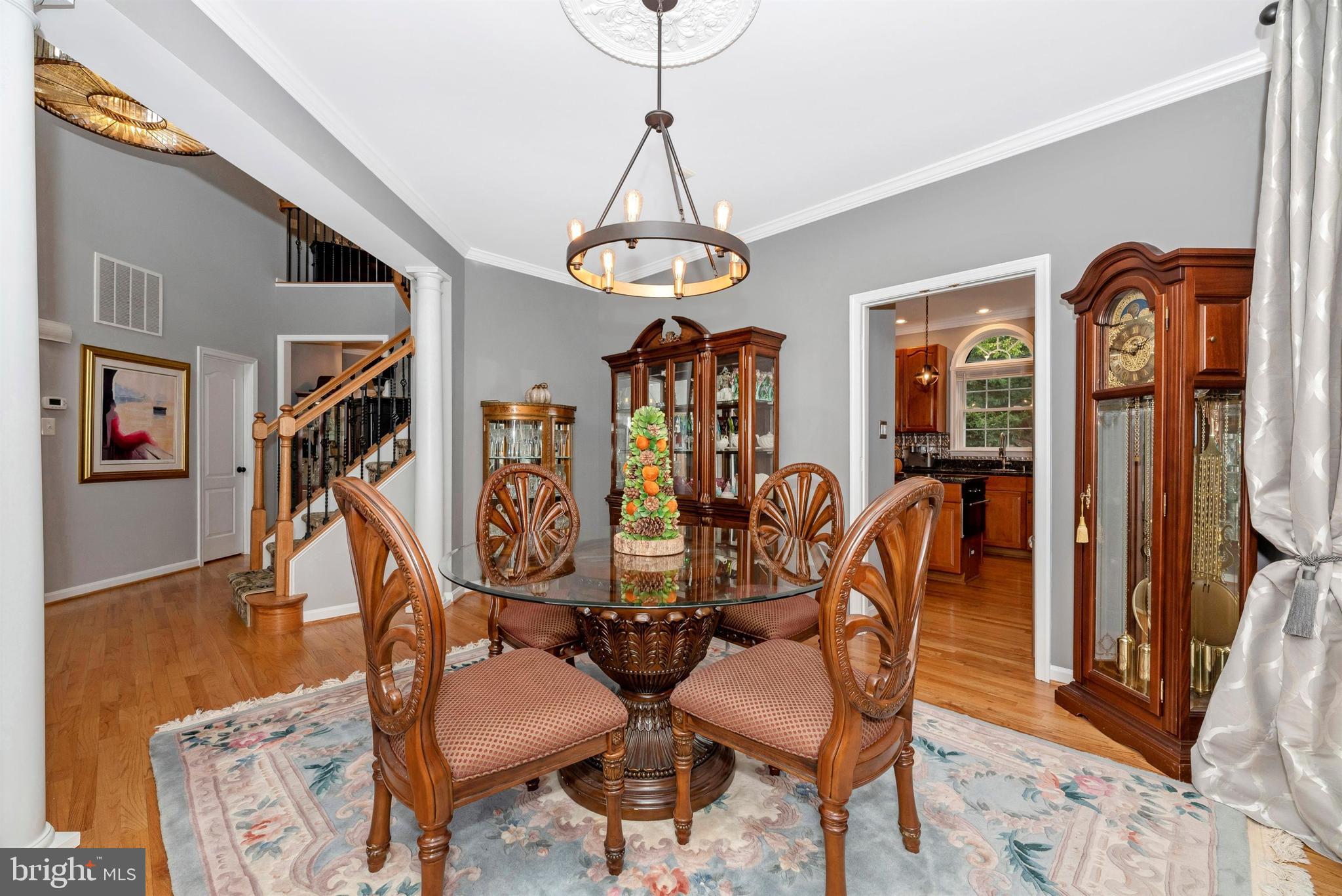 2633 Bear Den Road Frederick, MD 21701 - Photo 13 of 82