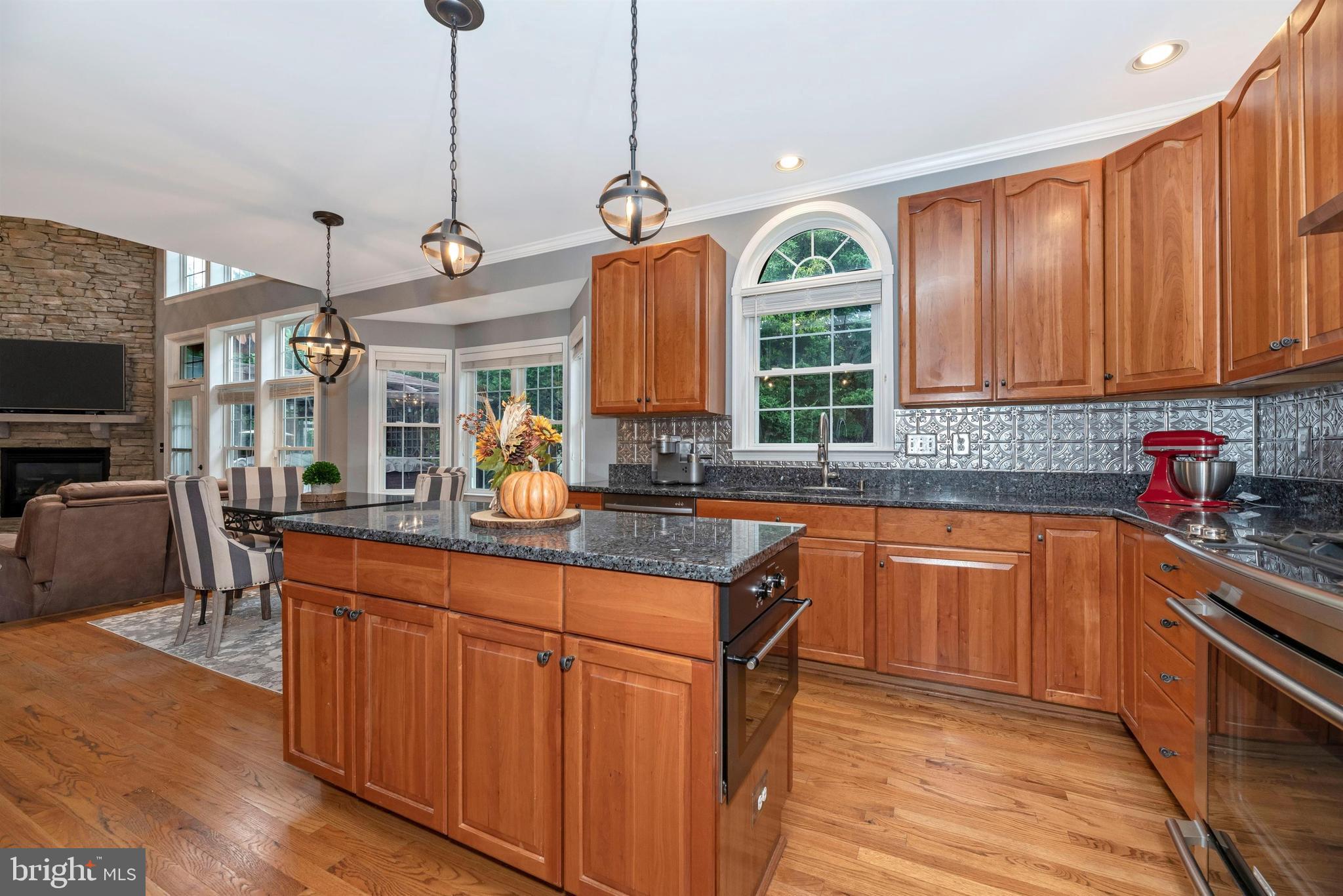 2633 Bear Den Road Frederick, MD 21701 - Photo 14 of 82