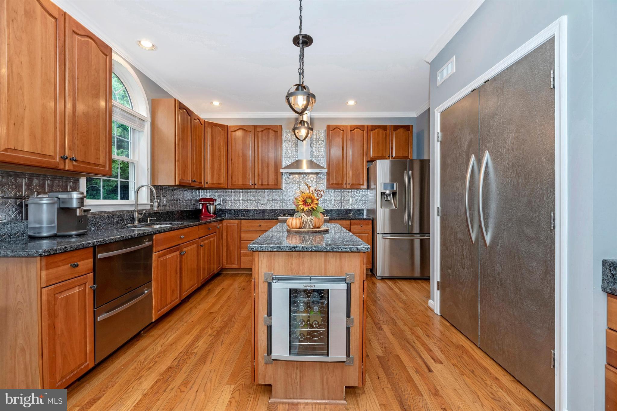 2633 Bear Den Road Frederick, MD 21701 - Photo 15 of 82