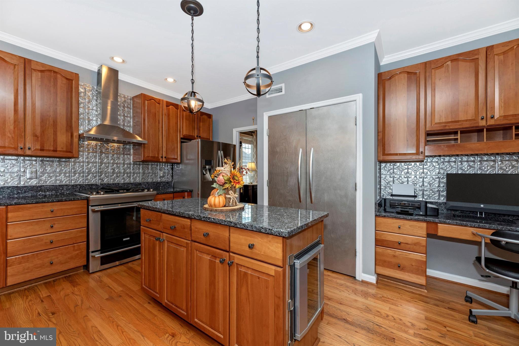 2633 Bear Den Road Frederick, MD 21701 - Photo 16 of 82
