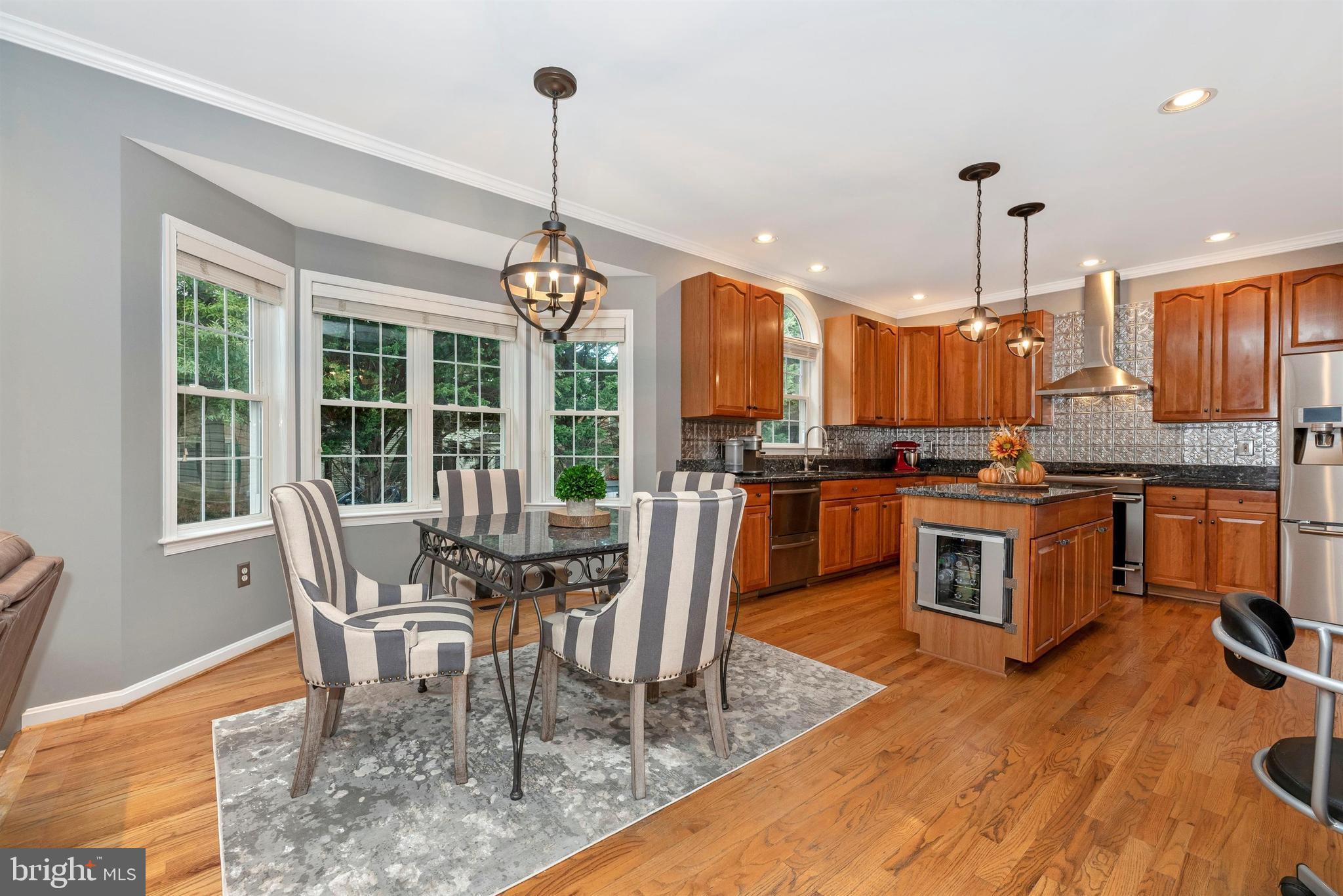 2633 Bear Den Road Frederick, MD 21701 - Photo 19 of 82