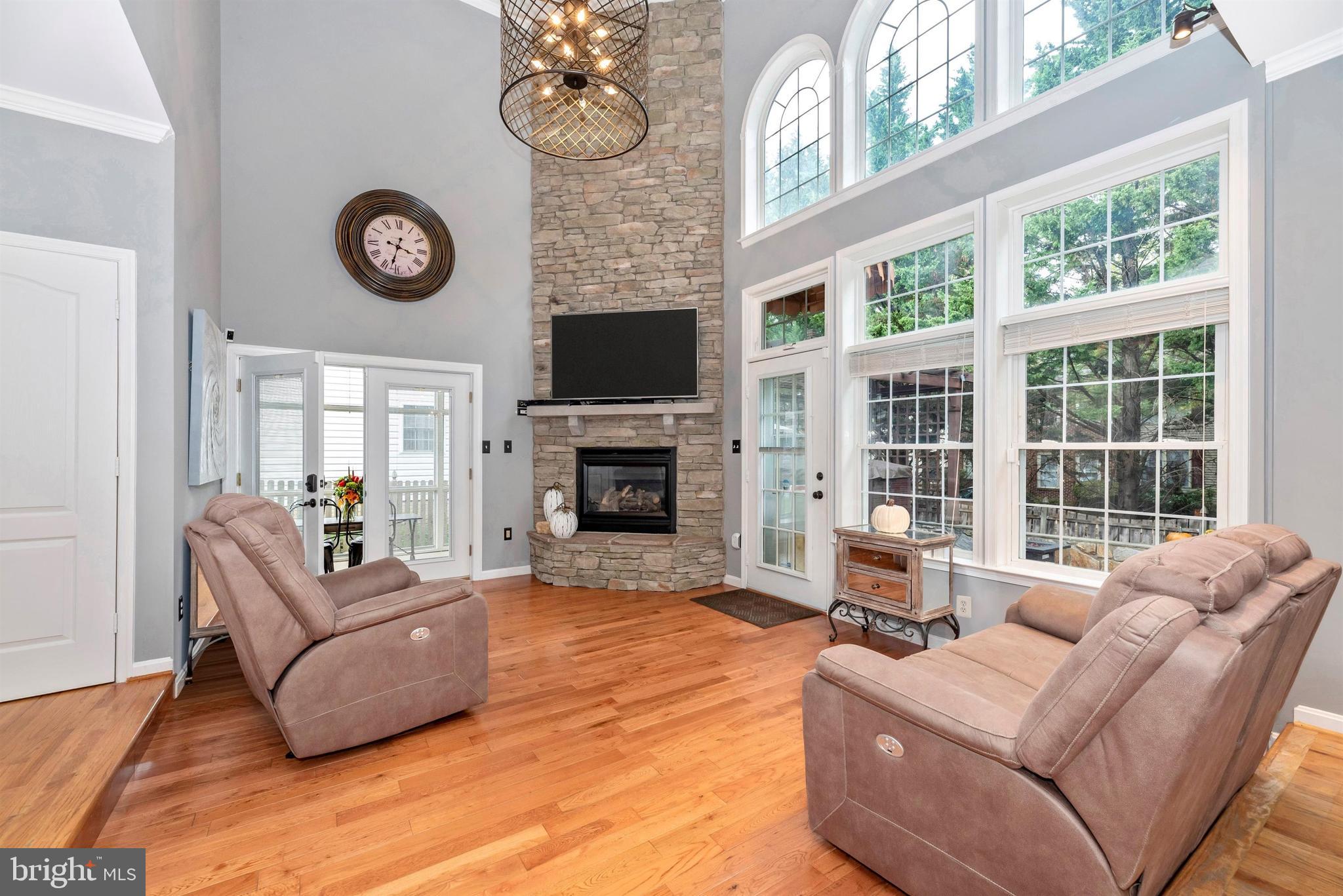 2633 Bear Den Road Frederick, MD 21701 - Photo 20 of 82