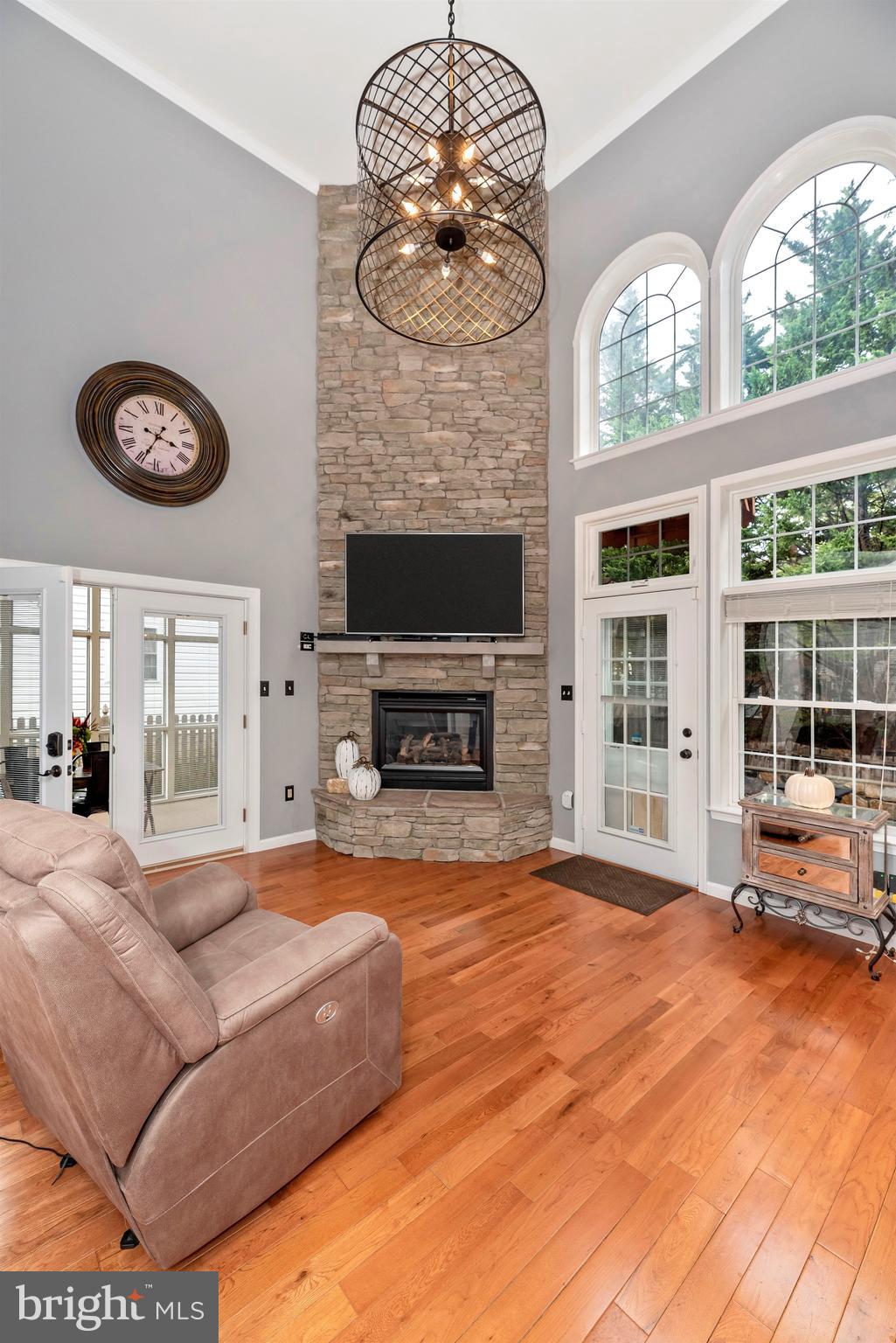 2633 Bear Den Road Frederick, MD 21701 - Photo 21 of 82