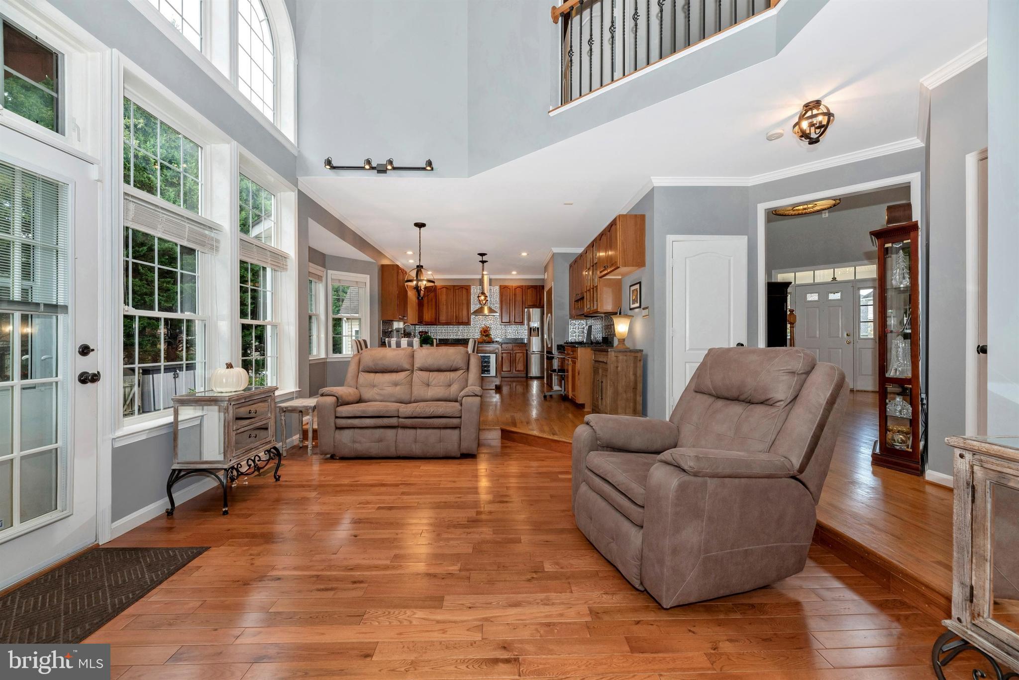 2633 Bear Den Road Frederick, MD 21701 - Photo 22 of 82