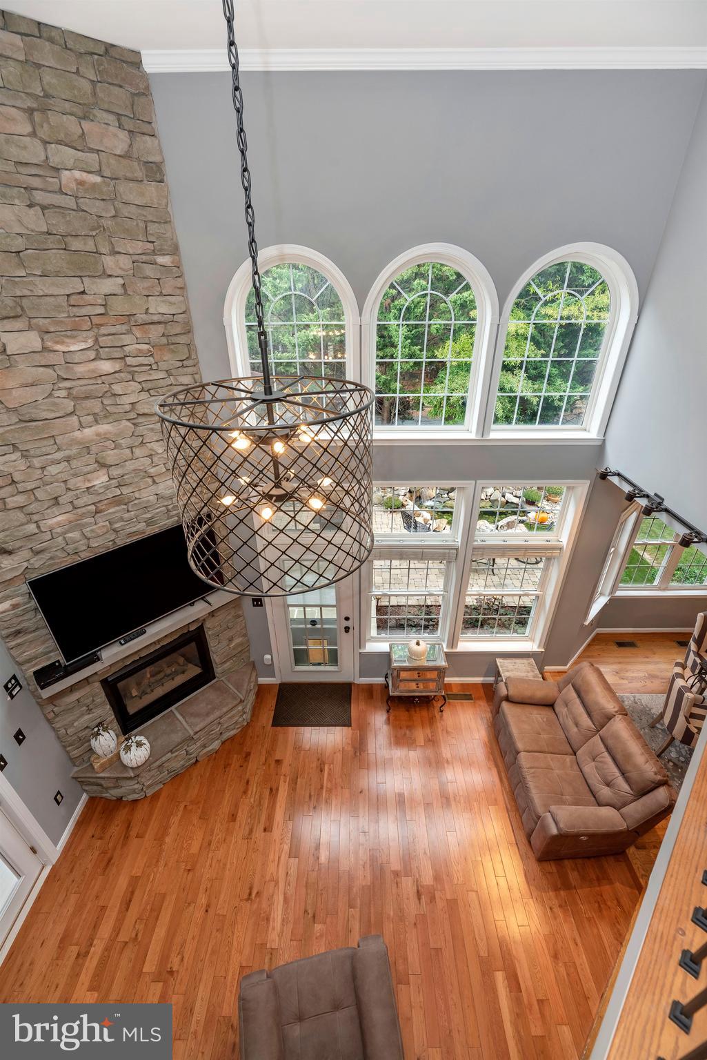 2633 Bear Den Road Frederick, MD 21701 - Photo 23 of 82