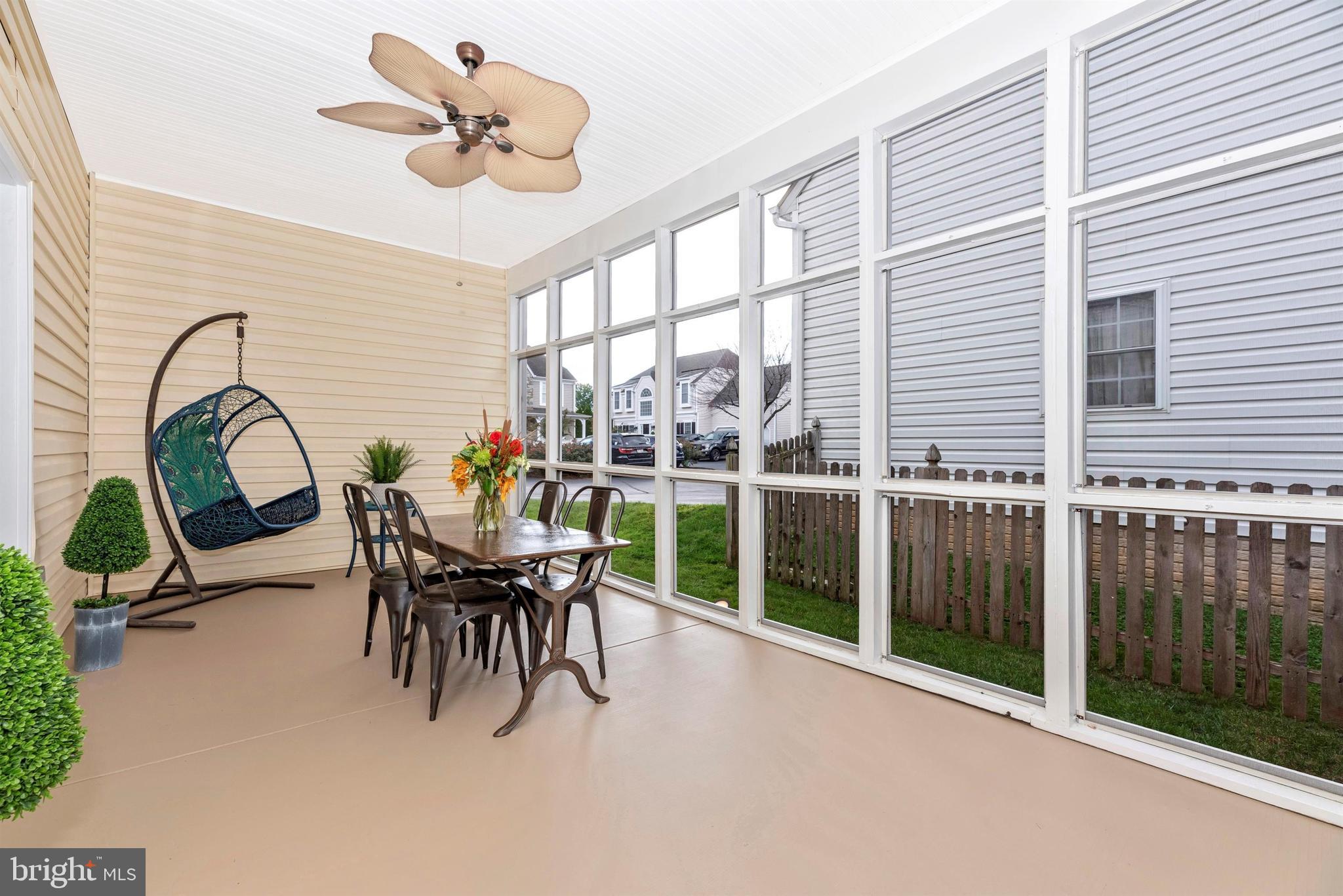 2633 Bear Den Road Frederick, MD 21701 - Photo 24 of 82