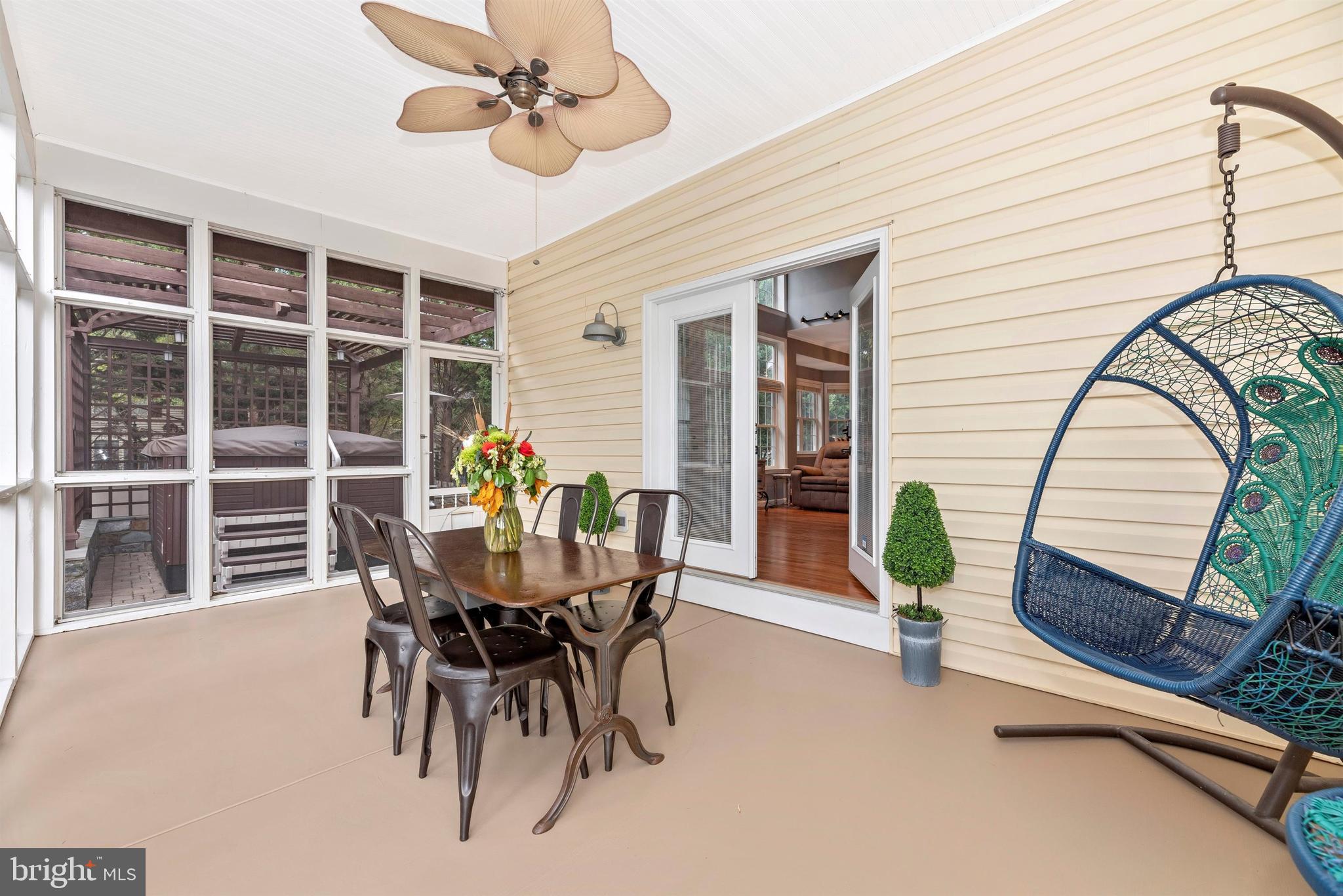 2633 Bear Den Road Frederick, MD 21701 - Photo 25 of 82