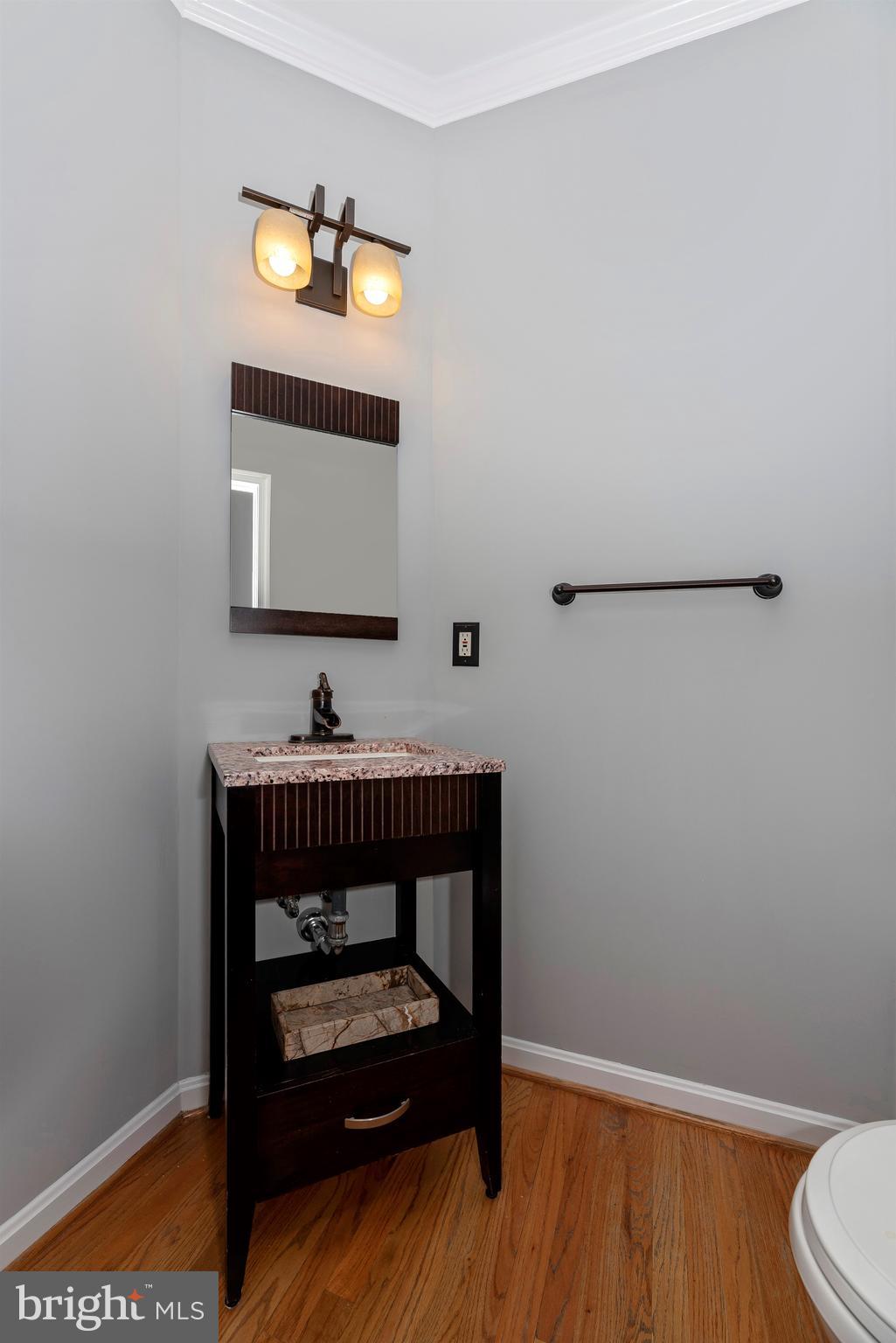 2633 Bear Den Road Frederick, MD 21701 - Photo 26 of 82
