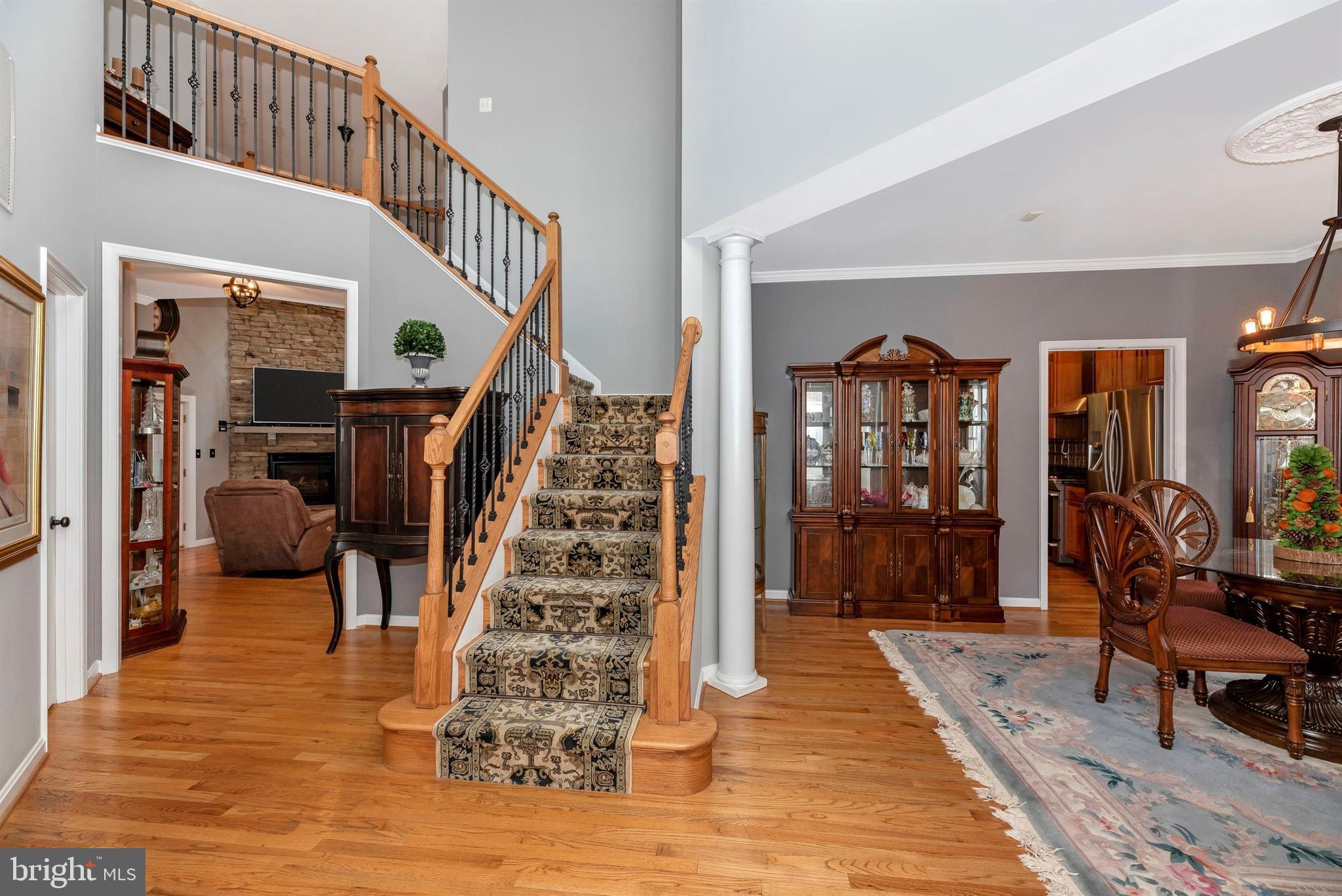 2633 Bear Den Road Frederick, MD 21701 - Photo 28 of 82