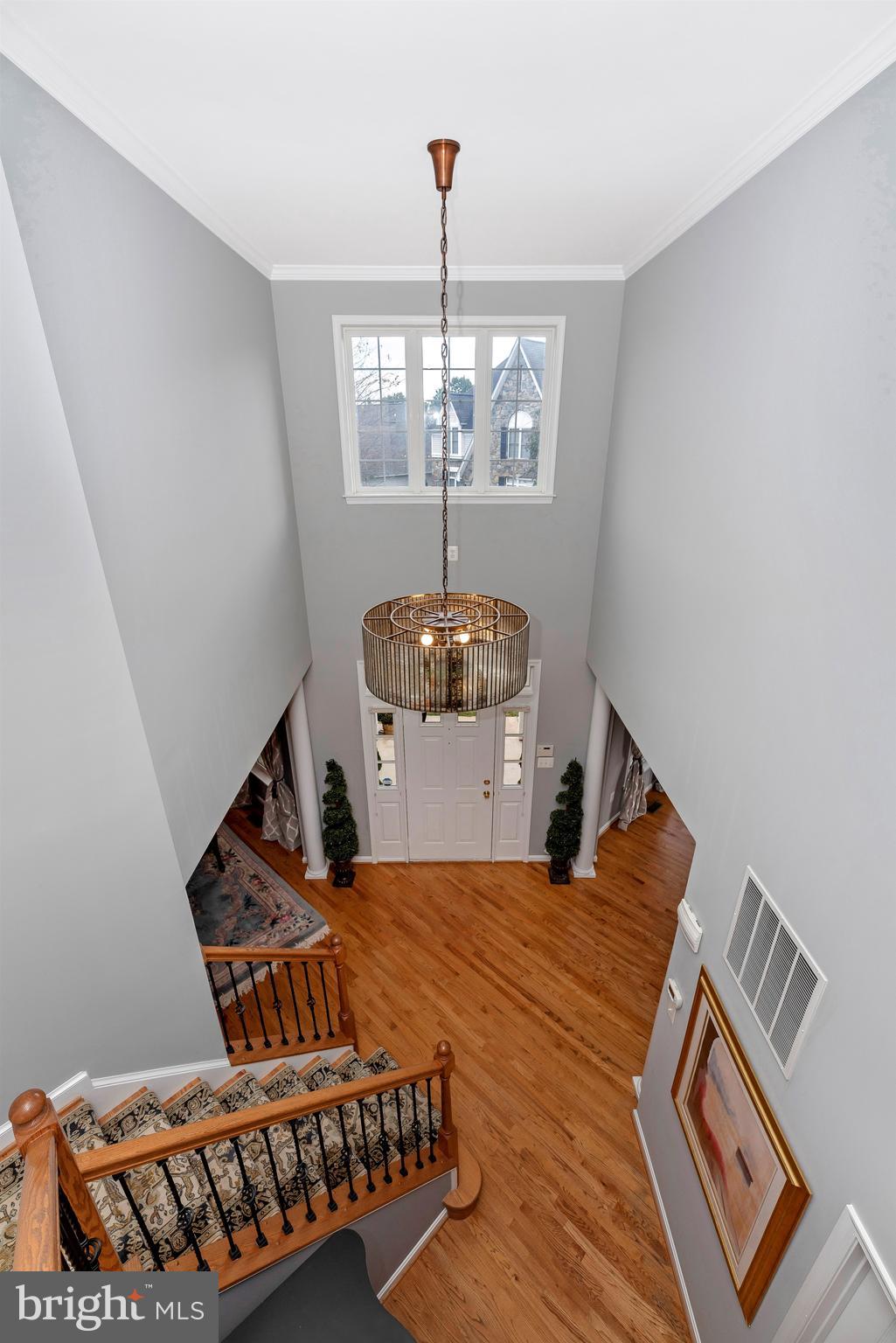 2633 Bear Den Road Frederick, MD 21701 - Photo 29 of 82