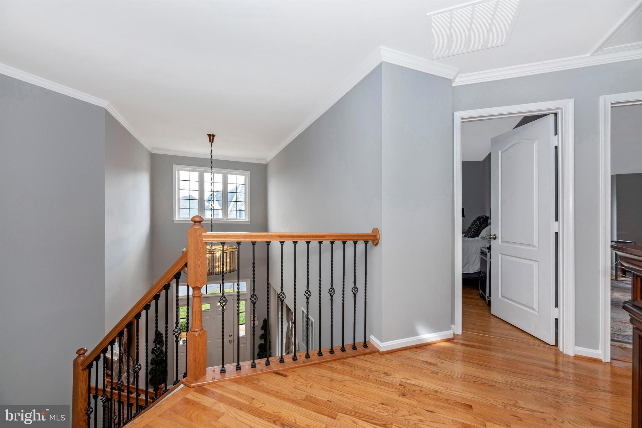 2633 Bear Den Road Frederick, MD 21701 - Photo 30 of 82