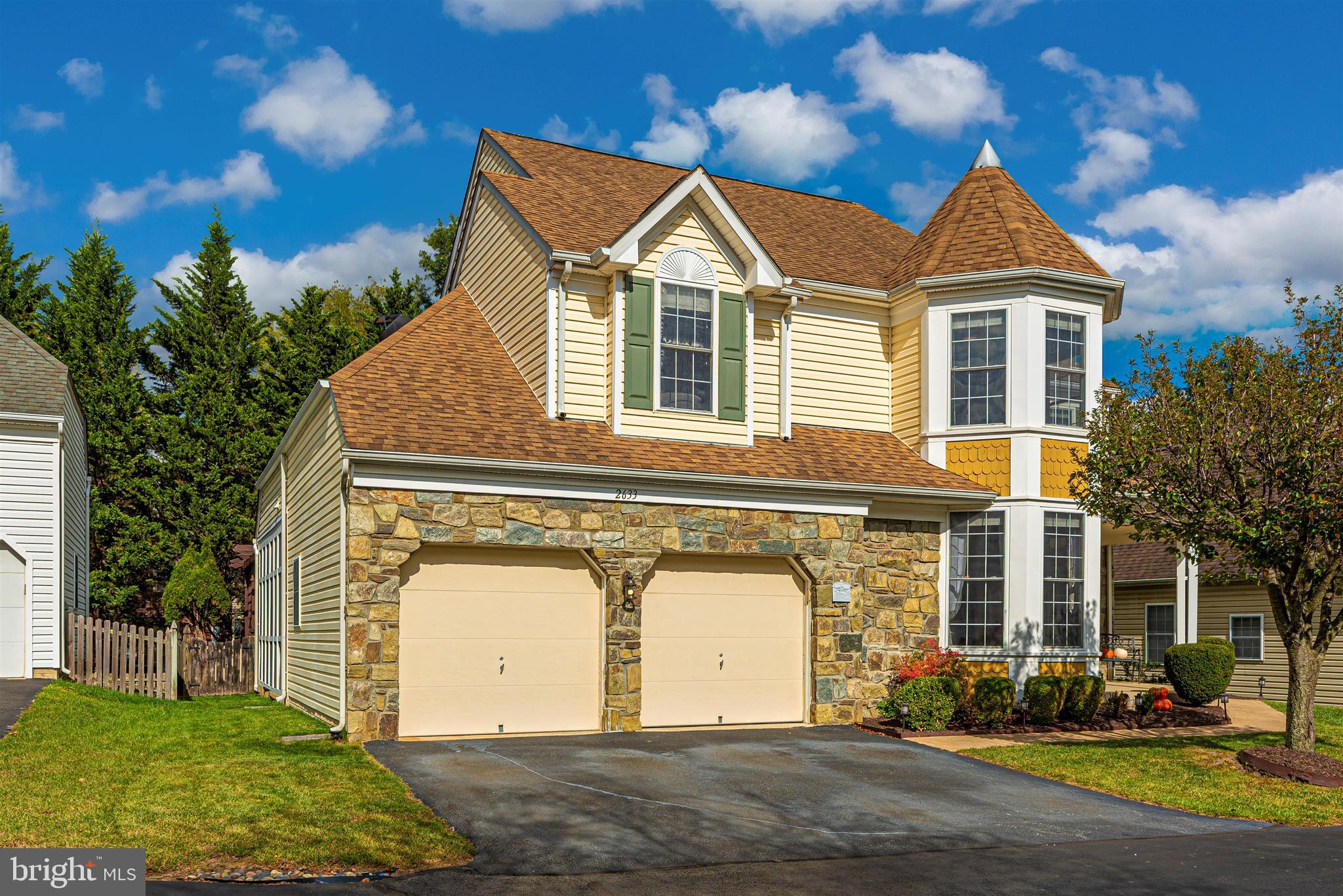2633 Bear Den Road Frederick, MD 21701 - Photo 4 of 82
