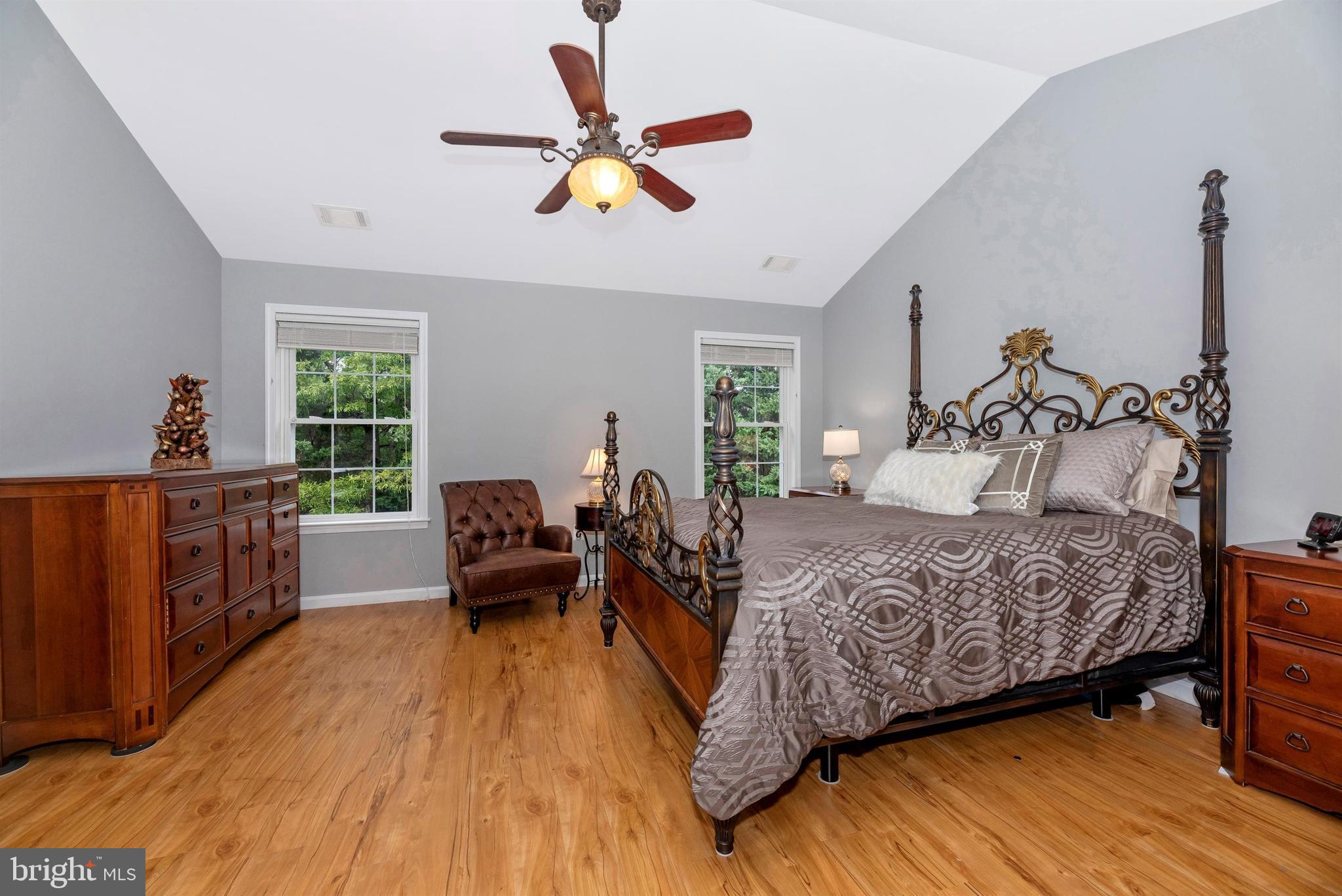 2633 Bear Den Road Frederick, MD 21701 - Photo 31 of 82