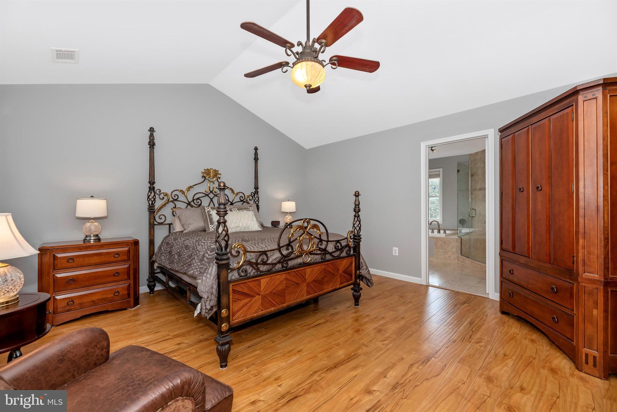 2633 Bear Den Road Frederick, MD 21701 - Photo 32 of 82