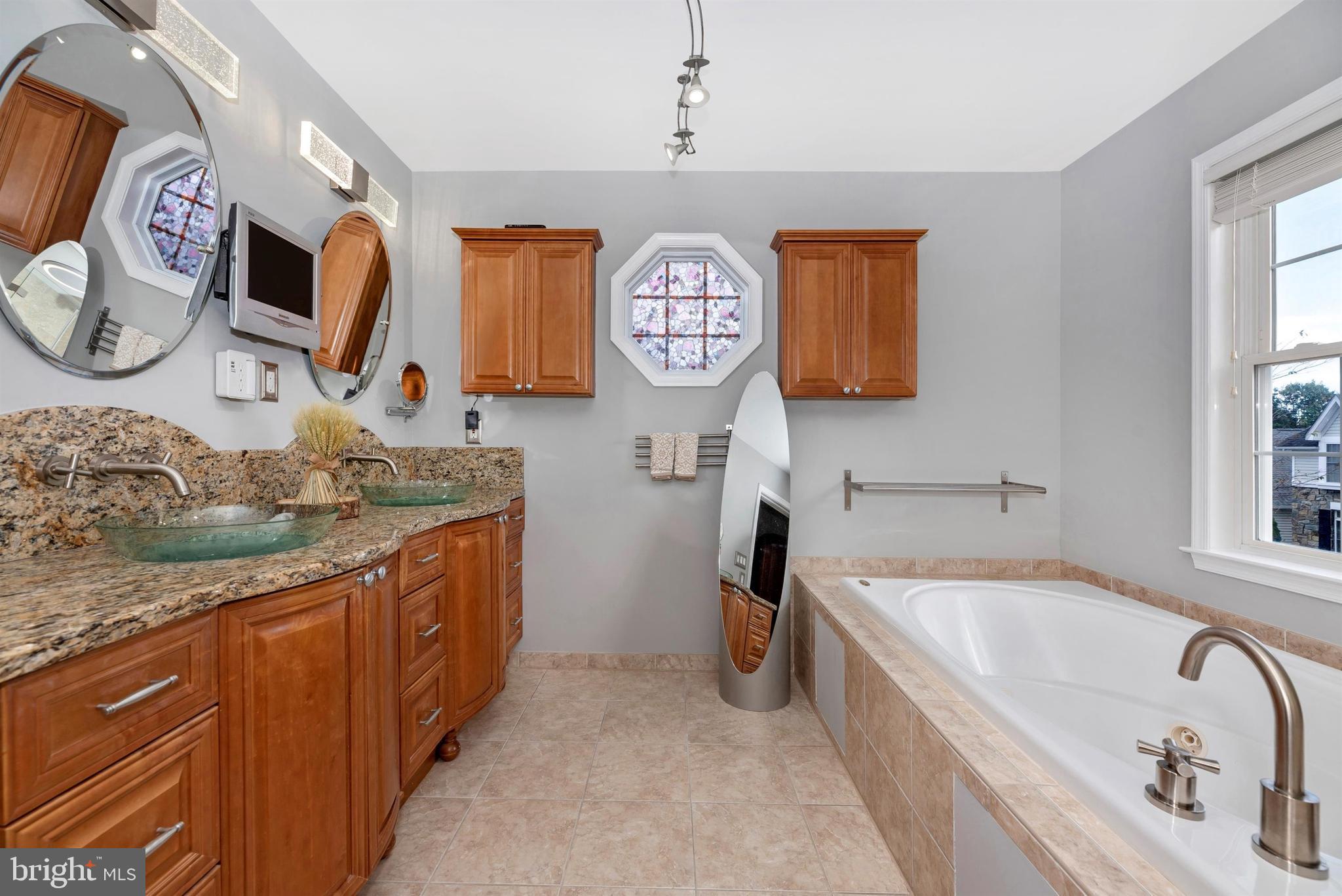 2633 Bear Den Road Frederick, MD 21701 - Photo 33 of 82