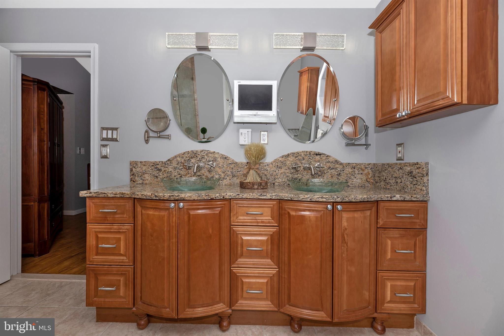 2633 Bear Den Road Frederick, MD 21701 - Photo 34 of 82