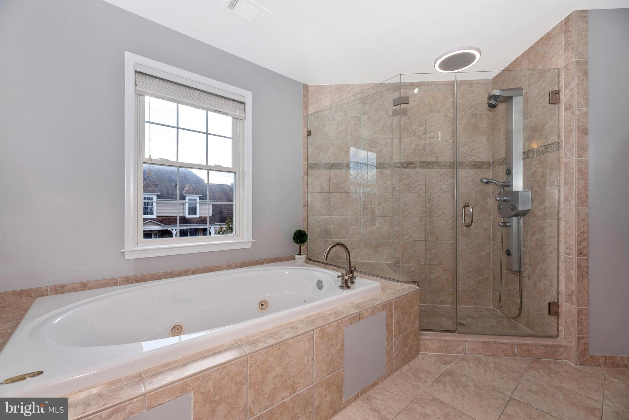 2633 Bear Den Road Frederick, MD 21701 - Photo 35 of 82