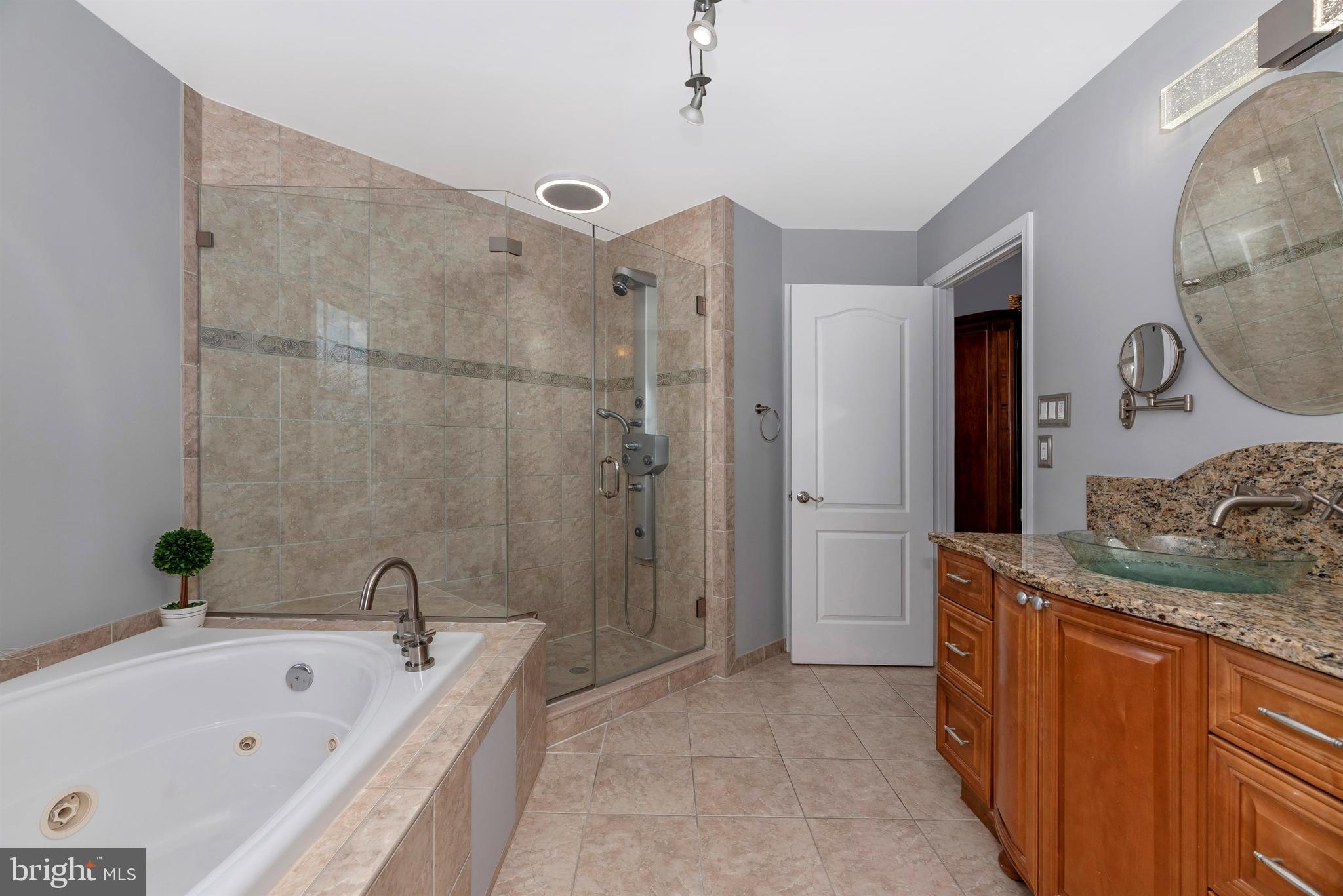 2633 Bear Den Road Frederick, MD 21701 - Photo 36 of 82