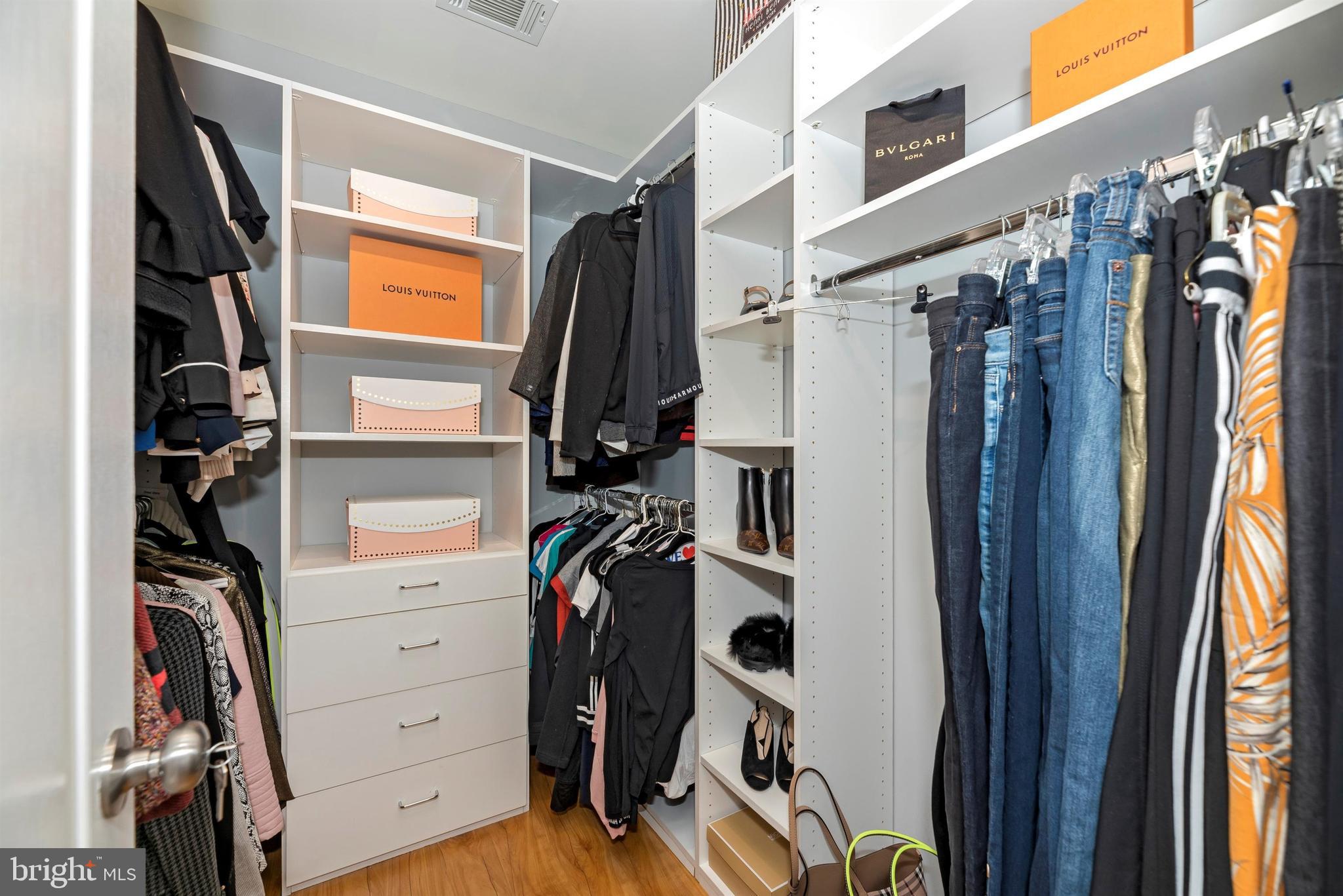 2633 Bear Den Road Frederick, MD 21701 - Photo 37 of 82