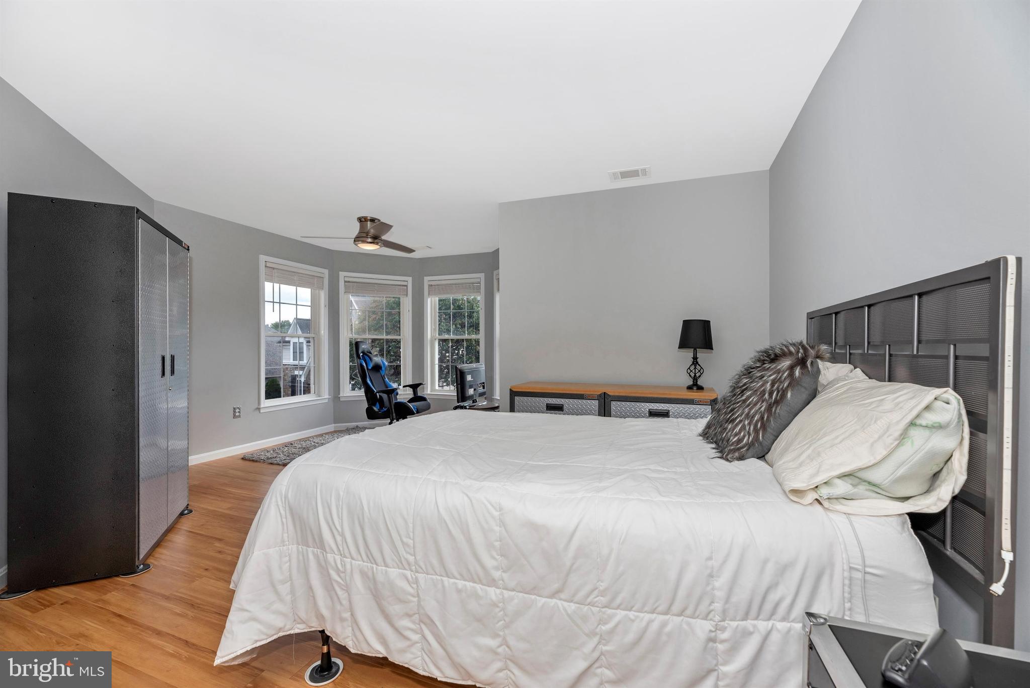 2633 Bear Den Road Frederick, MD 21701 - Photo 38 of 82