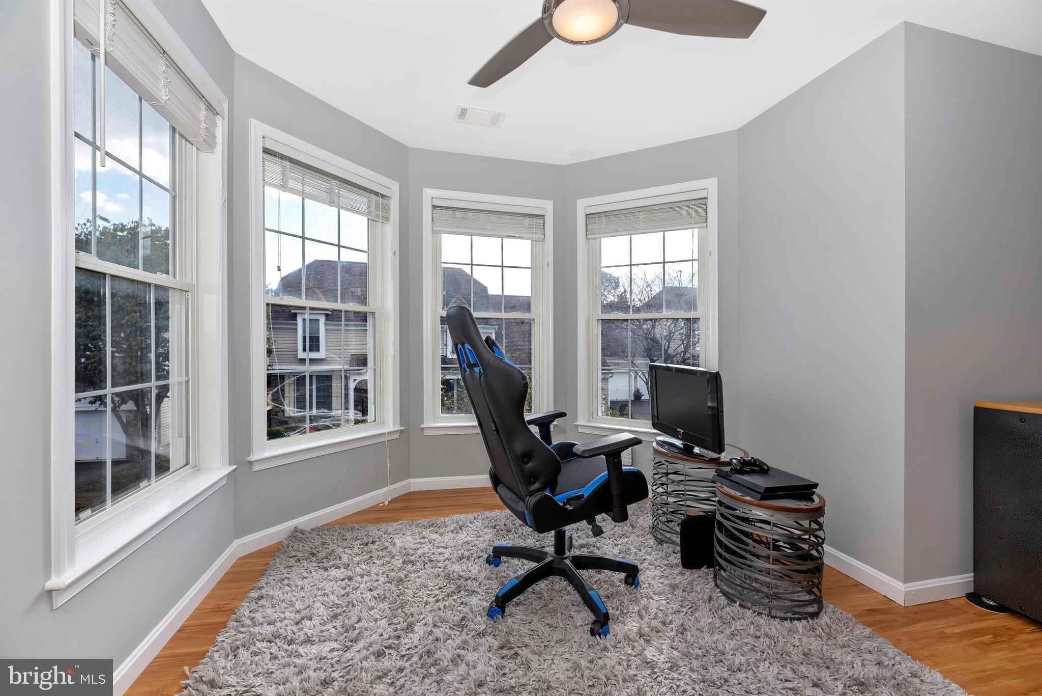 2633 Bear Den Road Frederick, MD 21701 - Photo 39 of 82