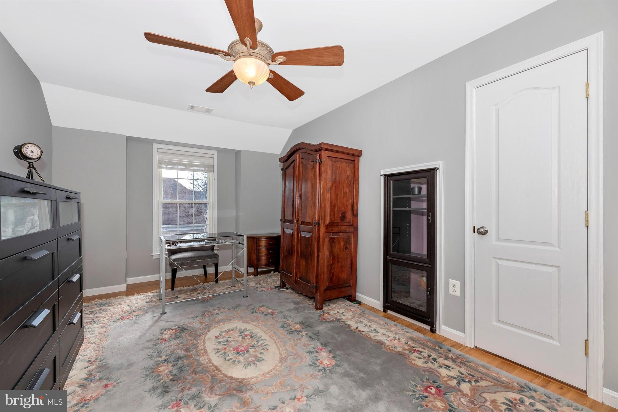2633 Bear Den Road Frederick, MD 21701 - Photo 40 of 82