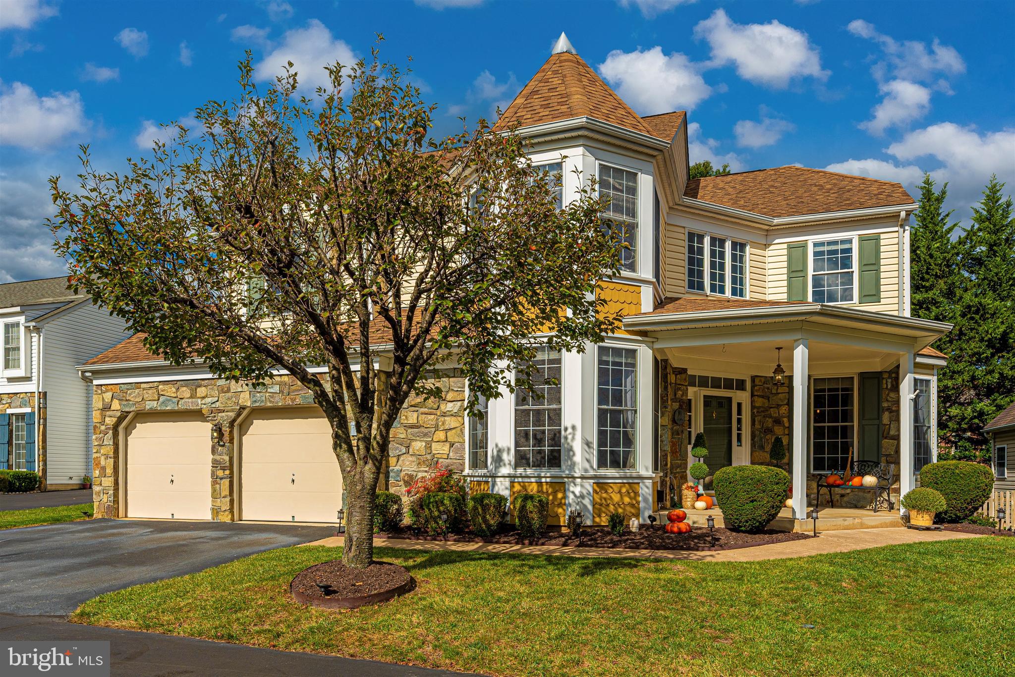 2633 Bear Den Road Frederick, MD 21701 - Photo 5 of 82