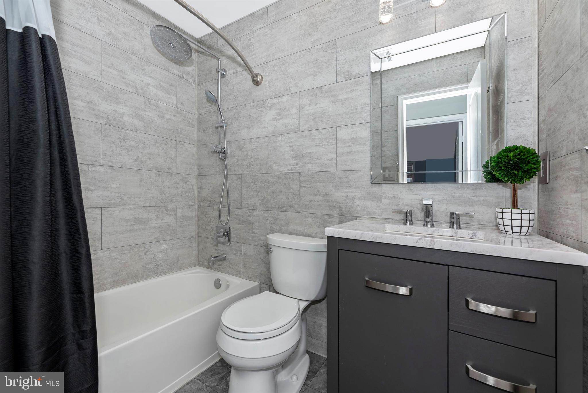 2633 Bear Den Road Frederick, MD 21701 - Photo 41 of 82