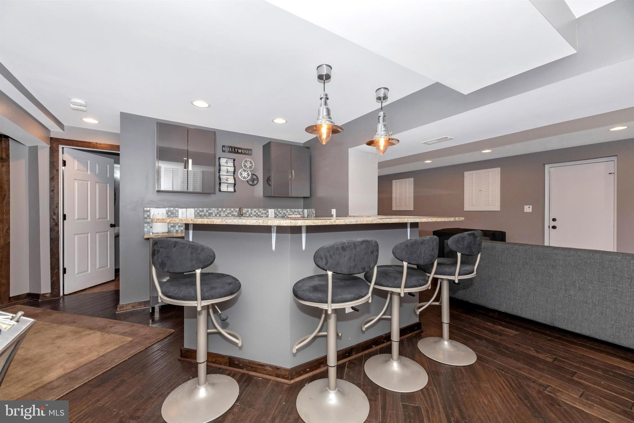 2633 Bear Den Road Frederick, MD 21701 - Photo 42 of 82