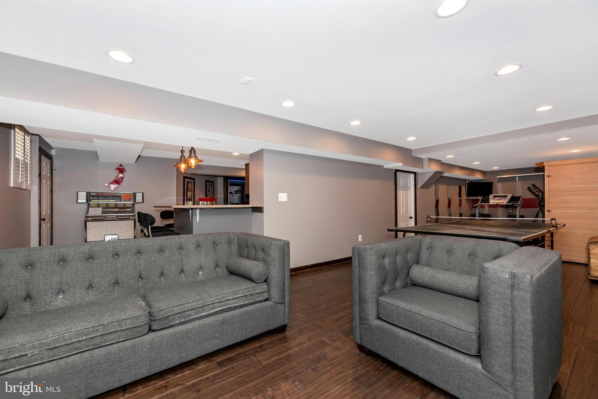 2633 Bear Den Road Frederick, MD 21701 - Photo 43 of 82