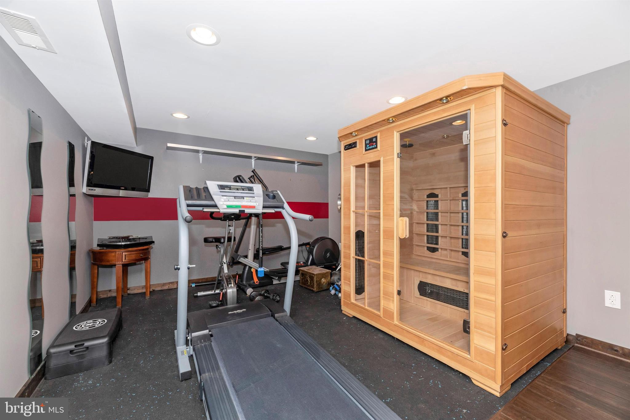 2633 Bear Den Road Frederick, MD 21701 - Photo 44 of 82