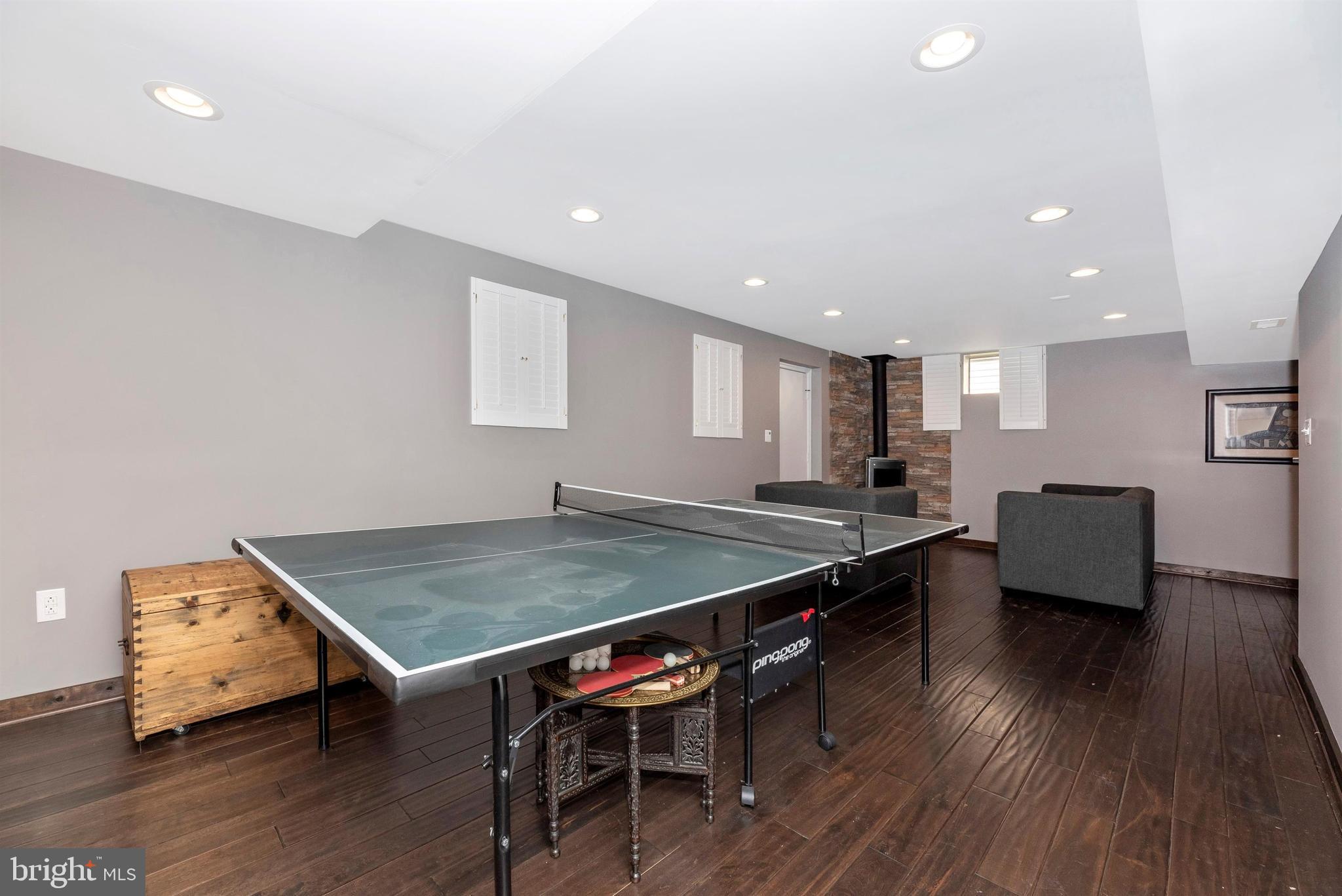 2633 Bear Den Road Frederick, MD 21701 - Photo 45 of 82