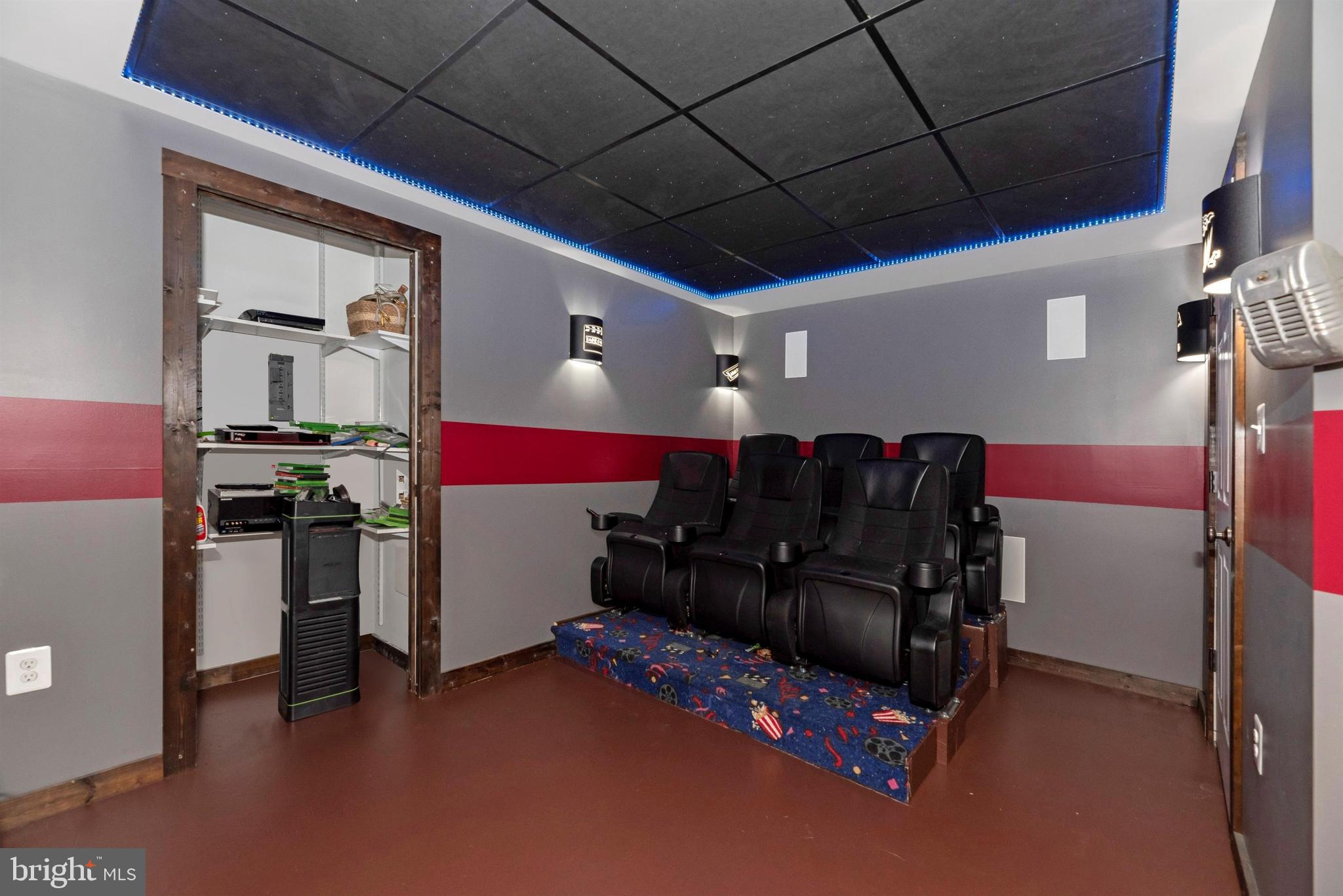 2633 Bear Den Road Frederick, MD 21701 - Photo 46 of 82