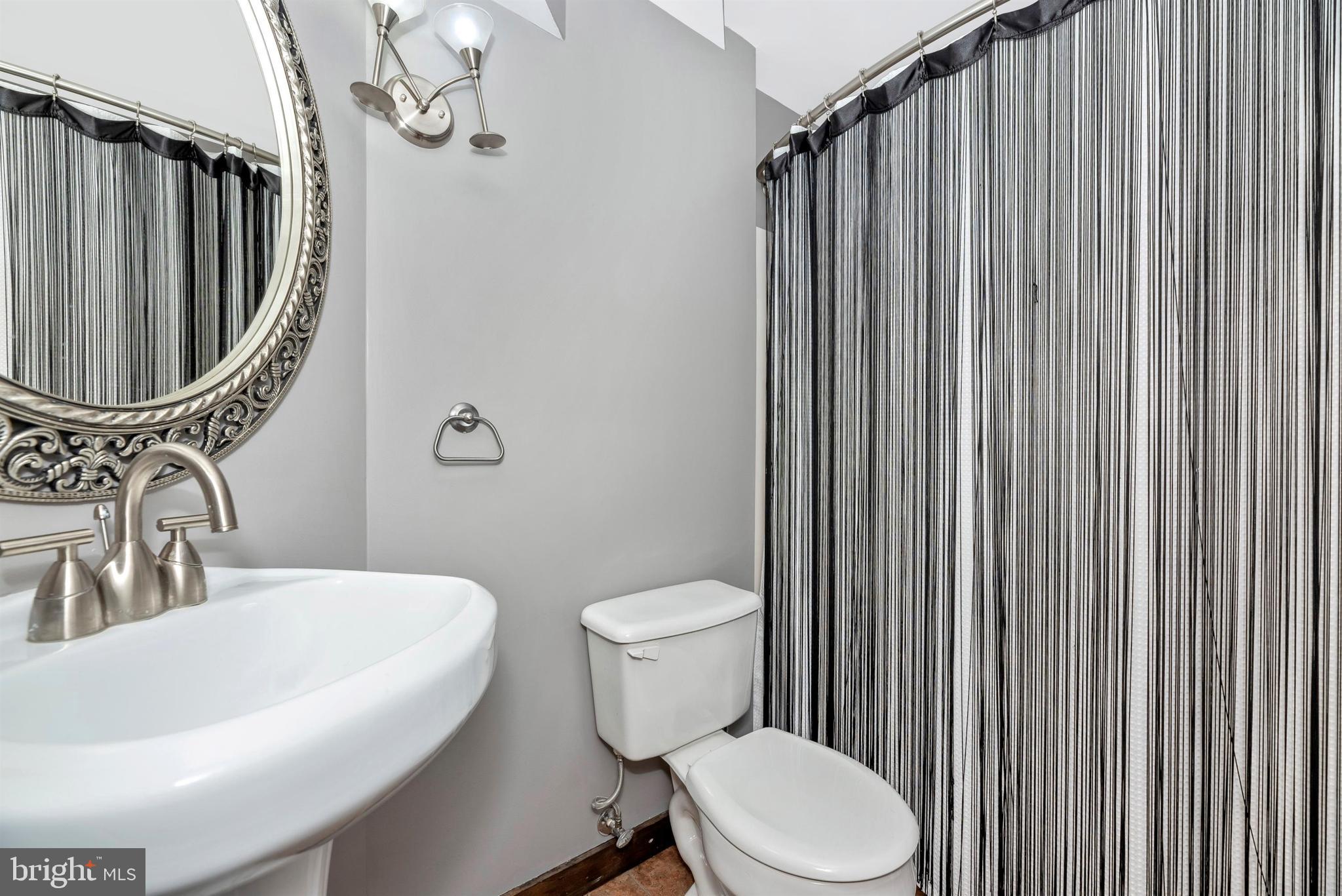 2633 Bear Den Road Frederick, MD 21701 - Photo 47 of 82