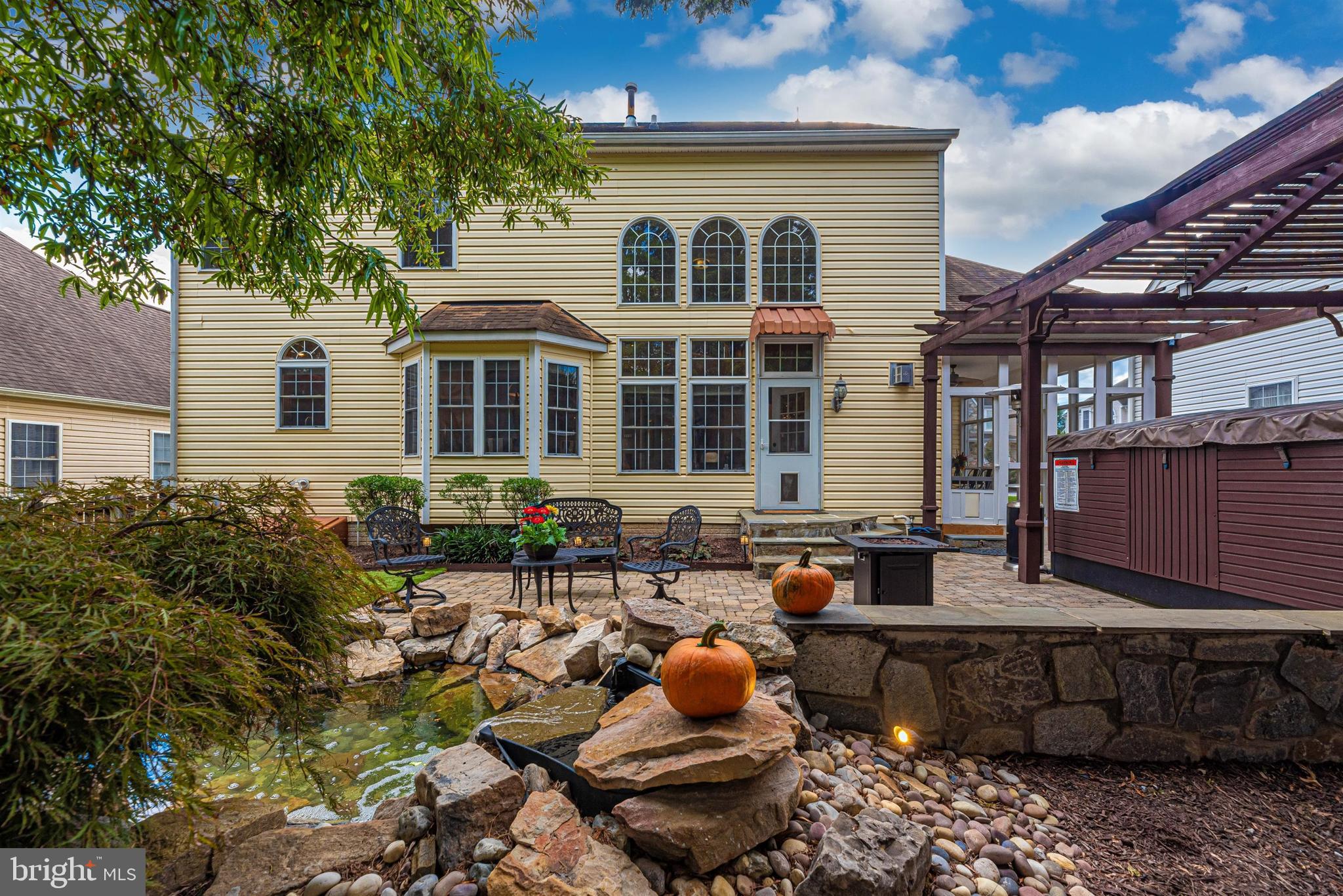 2633 Bear Den Road Frederick, MD 21701 - Photo 48 of 82