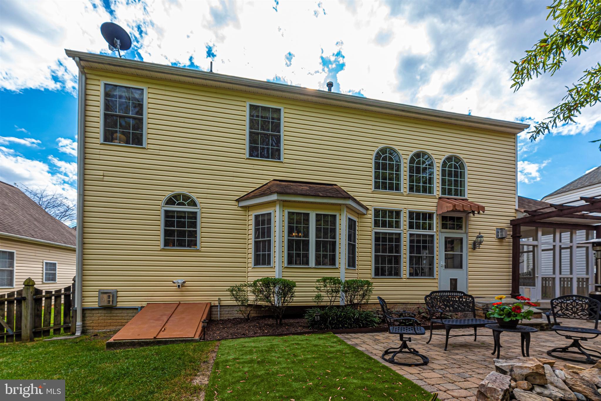 2633 Bear Den Road Frederick, MD 21701 - Photo 49 of 82