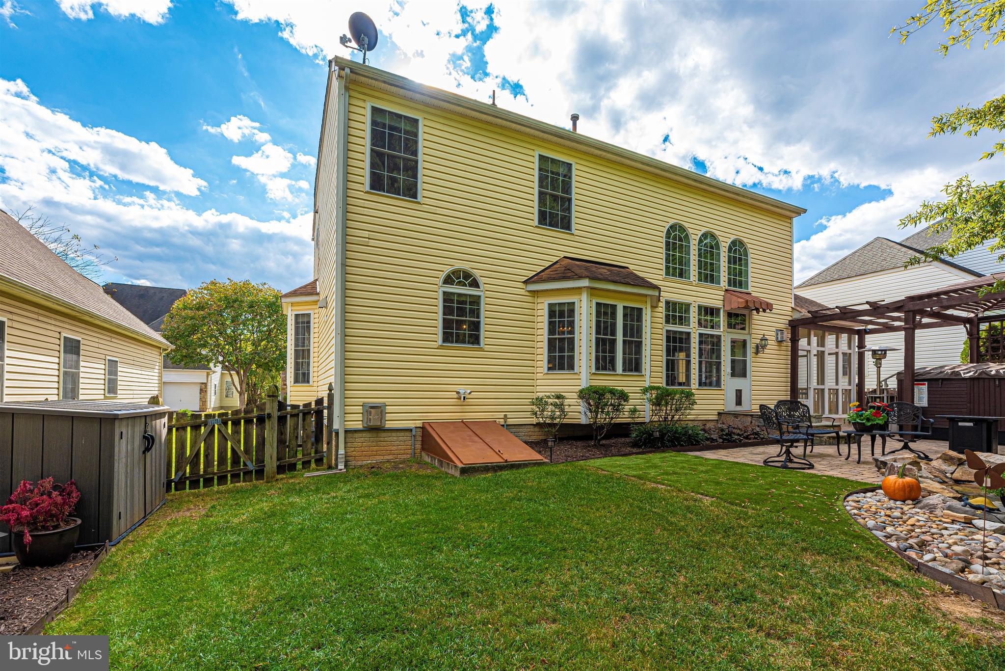 2633 Bear Den Road Frederick, MD 21701 - Photo 50 of 82