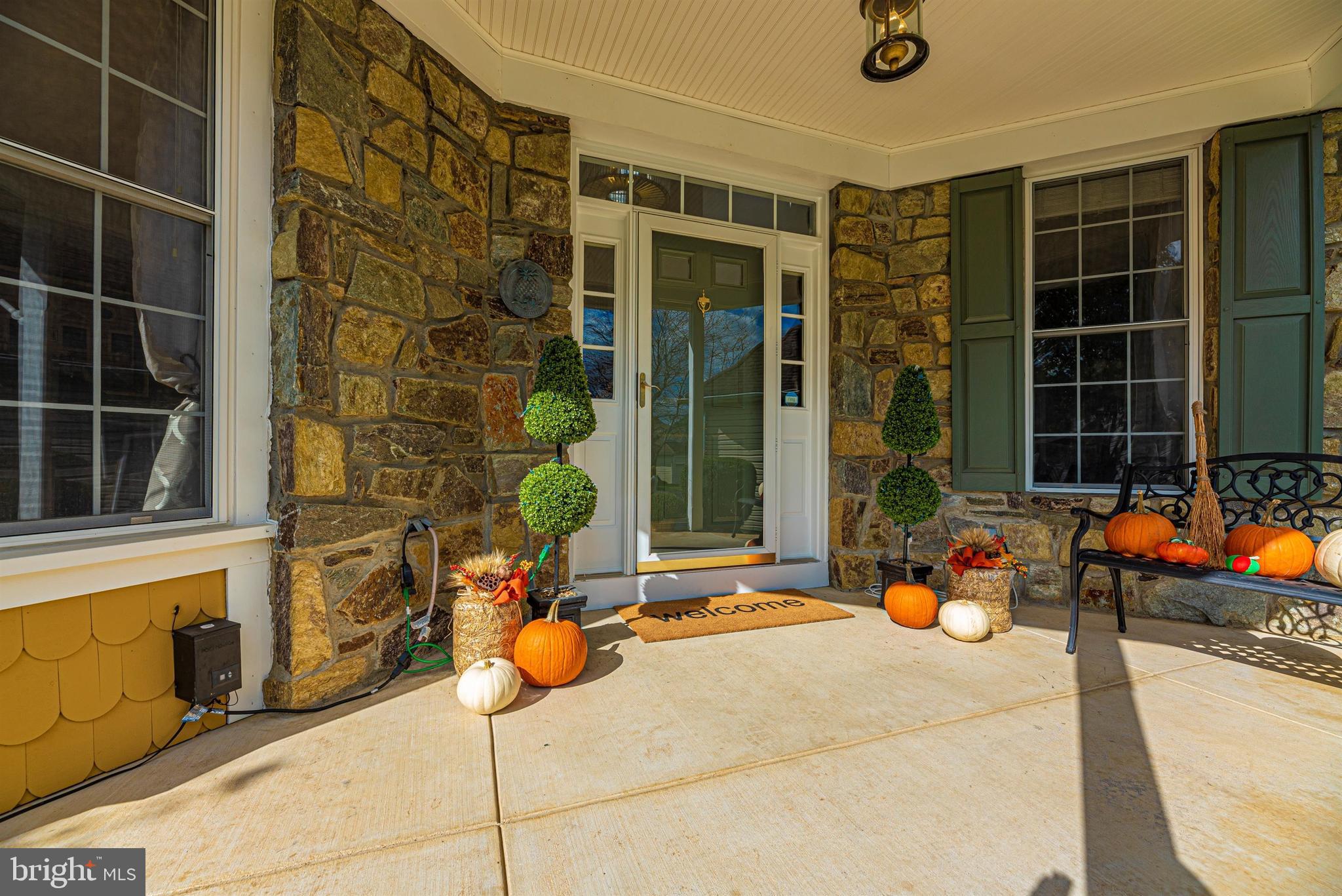 2633 Bear Den Road Frederick, MD 21701 - Photo 6 of 82