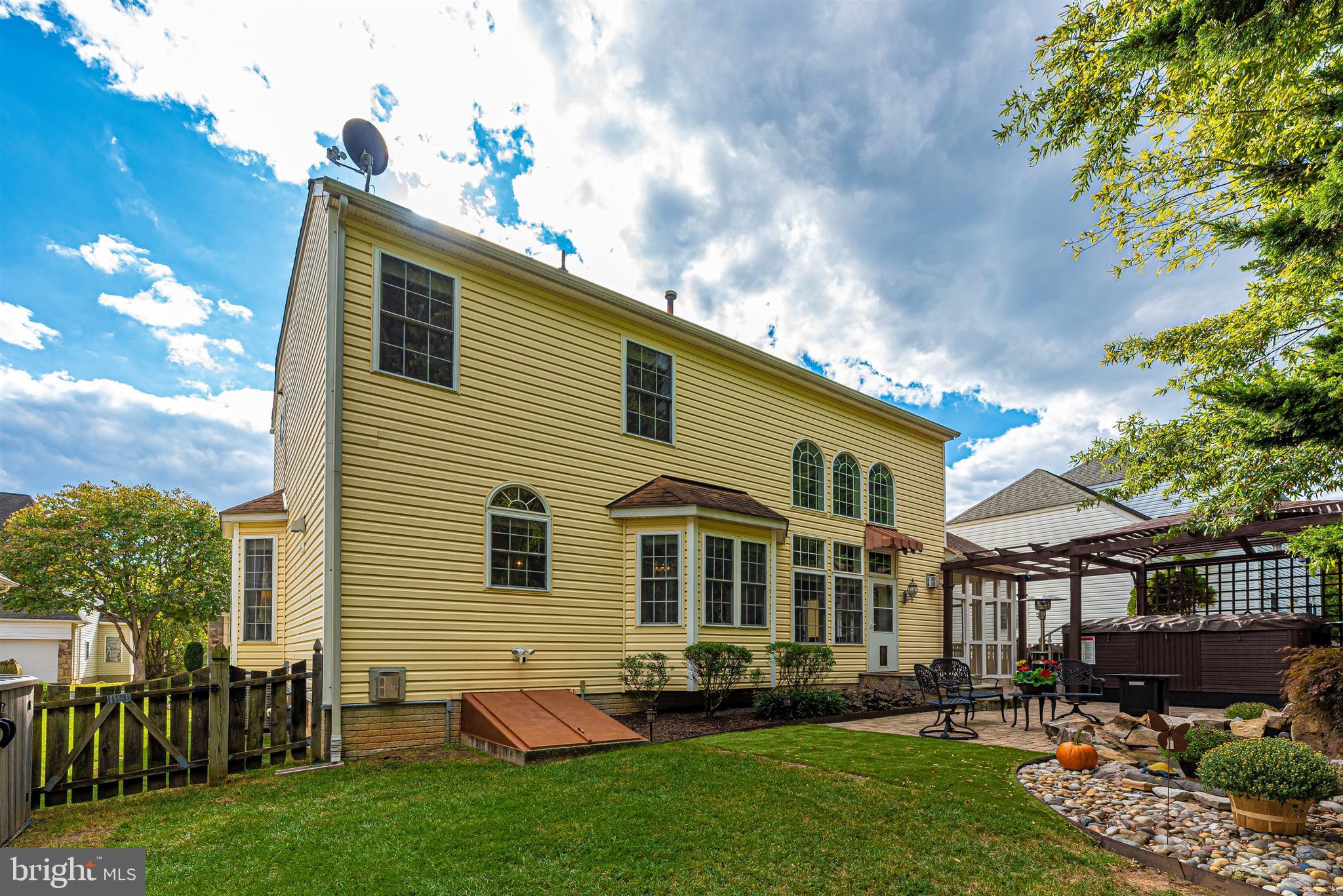 2633 Bear Den Road Frederick, MD 21701 - Photo 51 of 82
