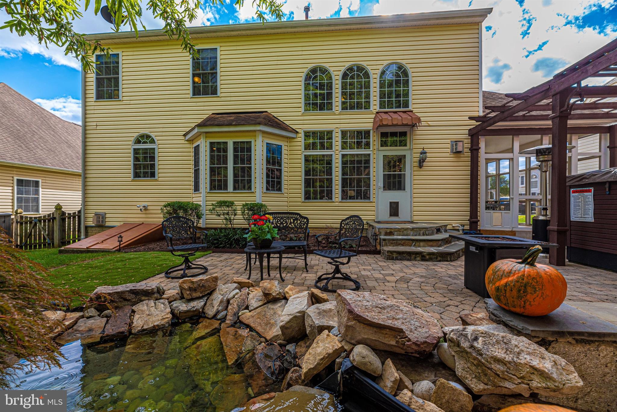 2633 Bear Den Road Frederick, MD 21701 - Photo 52 of 82
