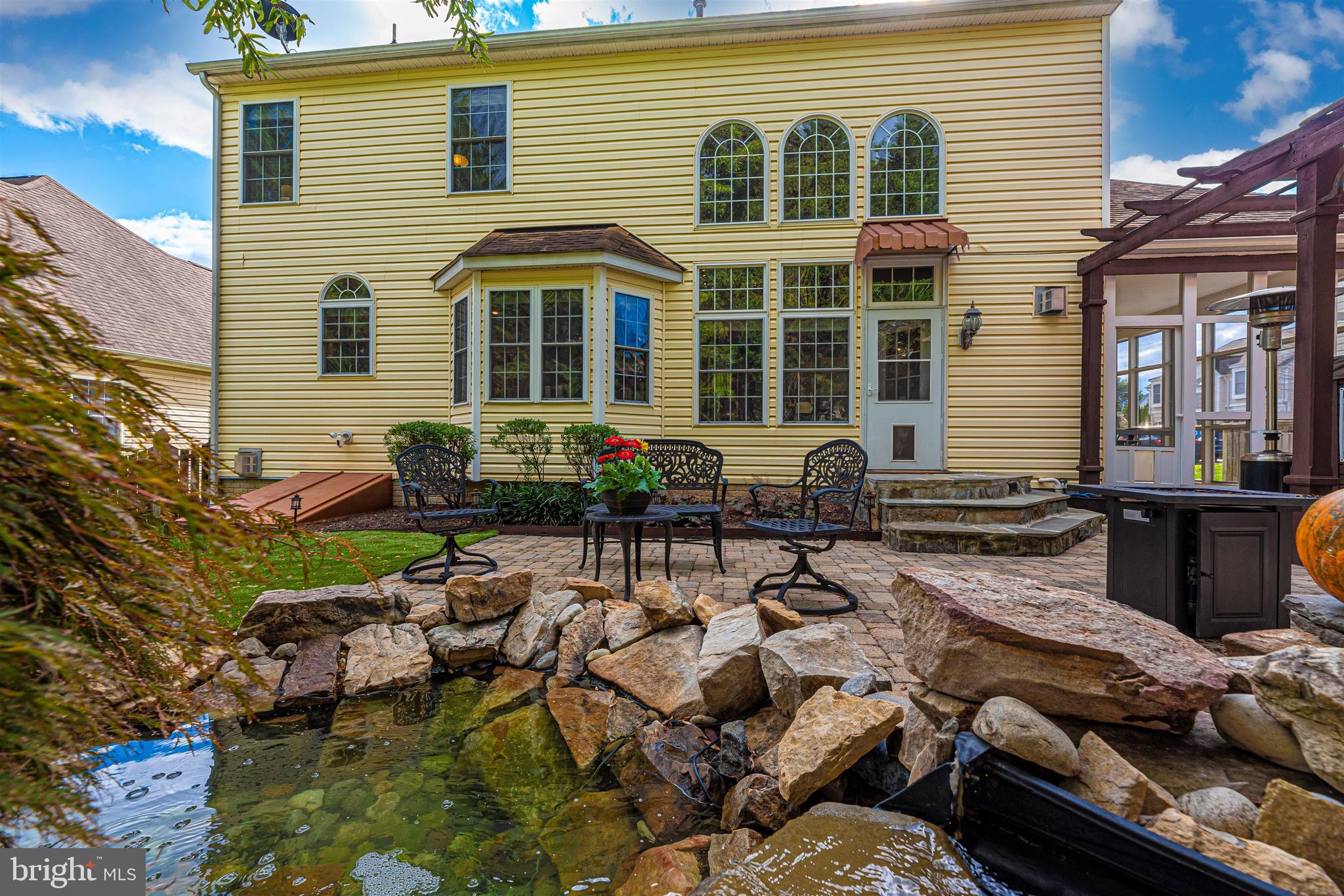 2633 Bear Den Road Frederick, MD 21701 - Photo 53 of 82