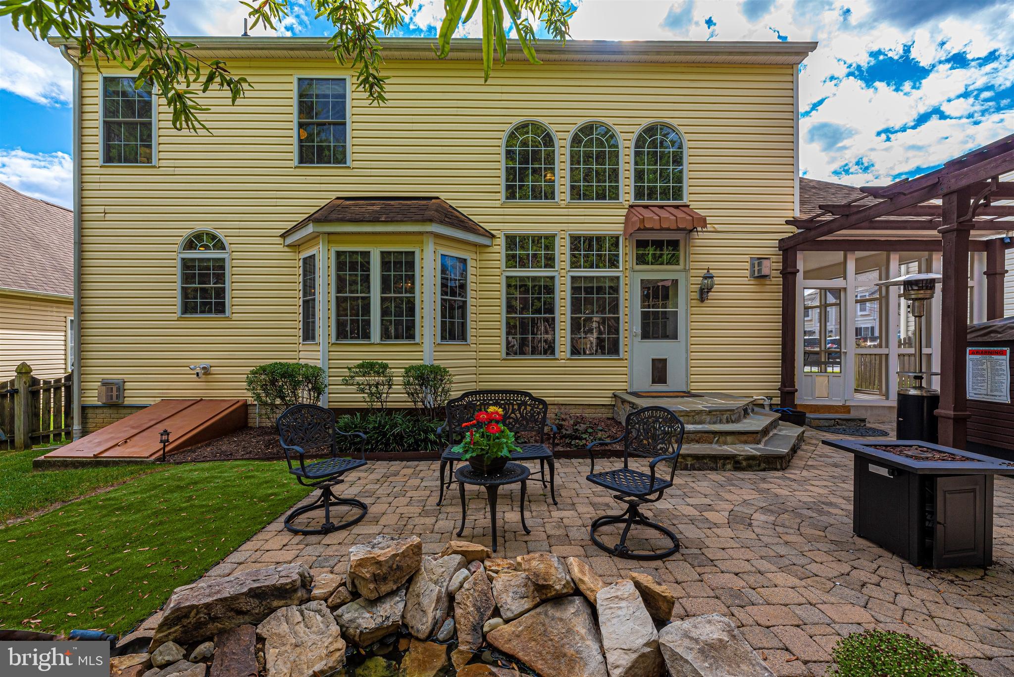 2633 Bear Den Road Frederick, MD 21701 - Photo 54 of 82