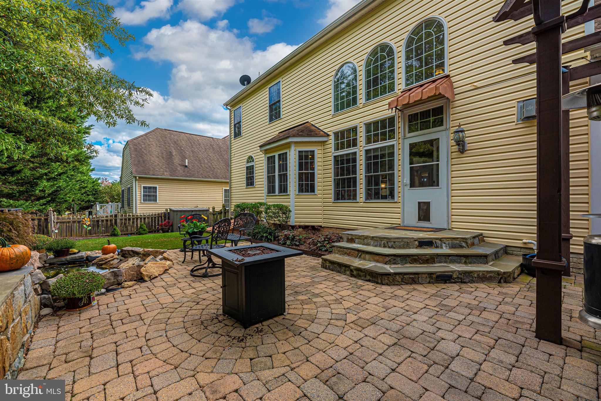 2633 Bear Den Road Frederick, MD 21701 - Photo 55 of 82