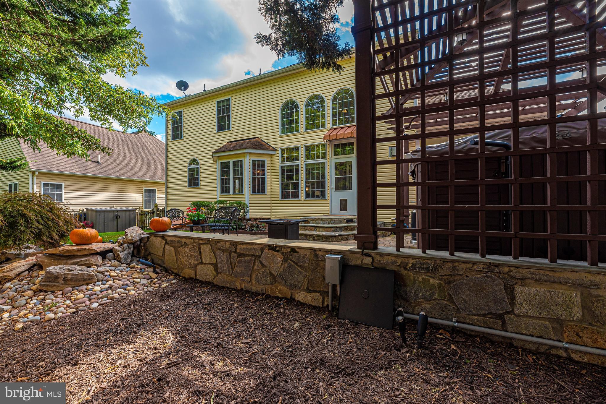 2633 Bear Den Road Frederick, MD 21701 - Photo 56 of 82