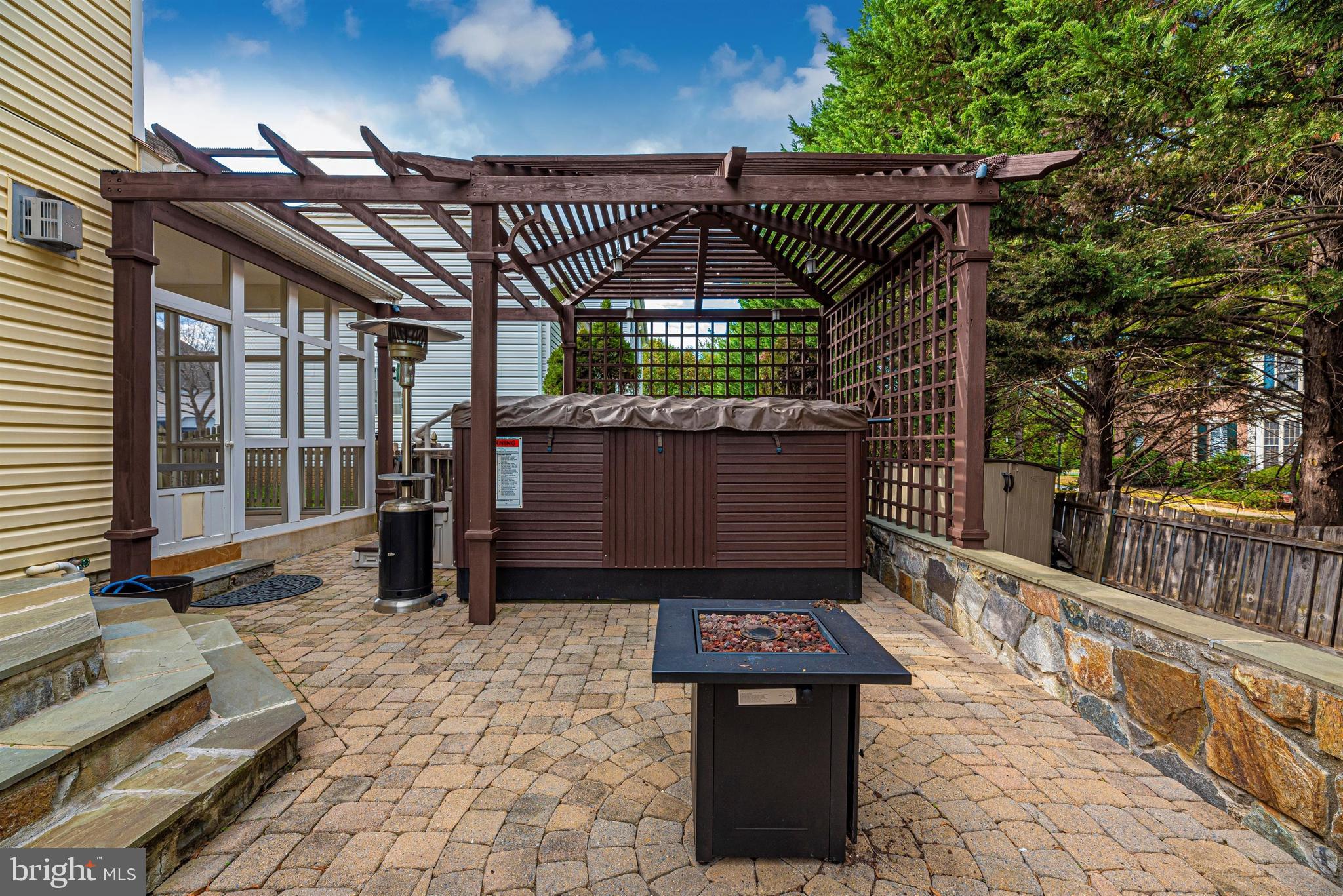 2633 Bear Den Road Frederick, MD 21701 - Photo 59 of 82