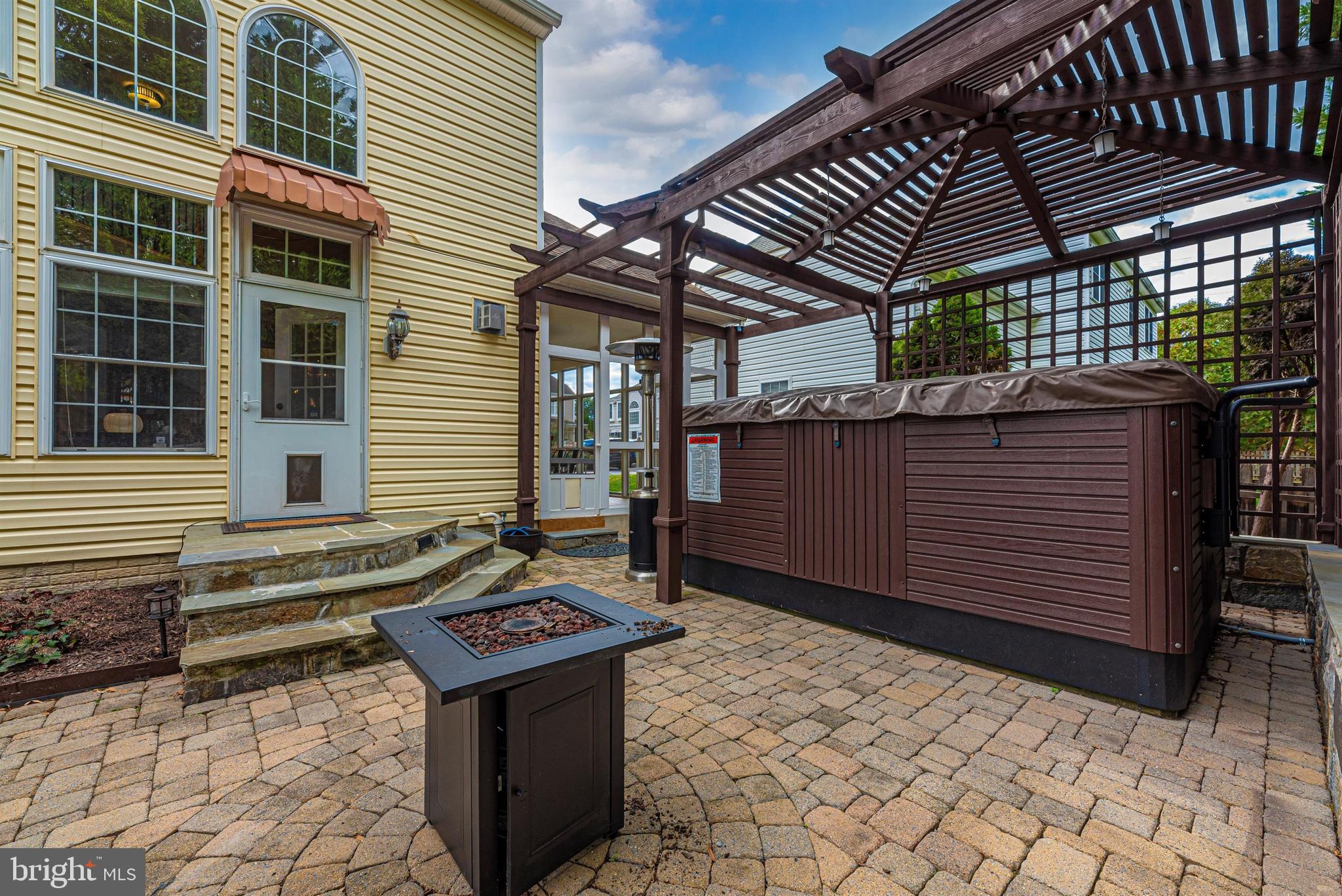 2633 Bear Den Road Frederick, MD 21701 - Photo 60 of 82