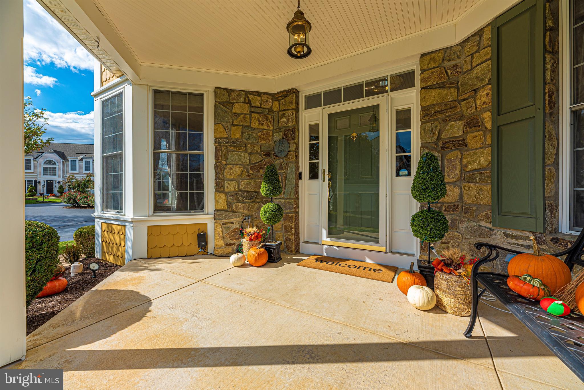 2633 Bear Den Road Frederick, MD 21701 - Photo 7 of 82
