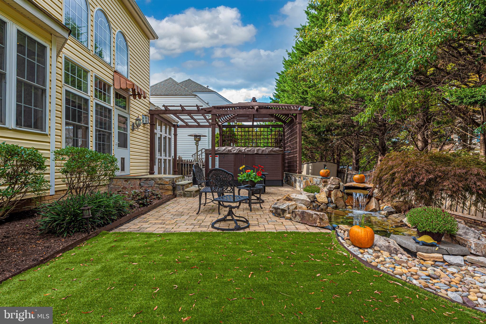 2633 Bear Den Road Frederick, MD 21701 - Photo 63 of 82