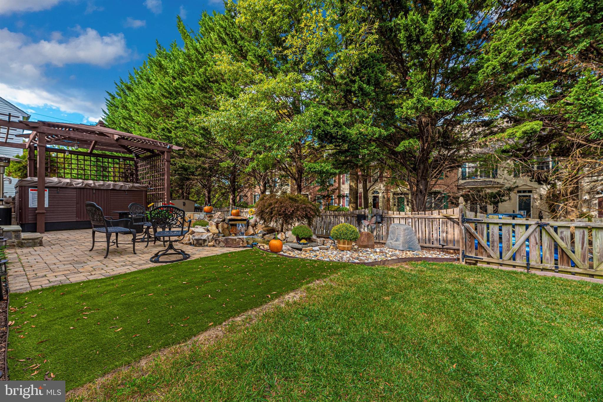 2633 Bear Den Road Frederick, MD 21701 - Photo 64 of 82