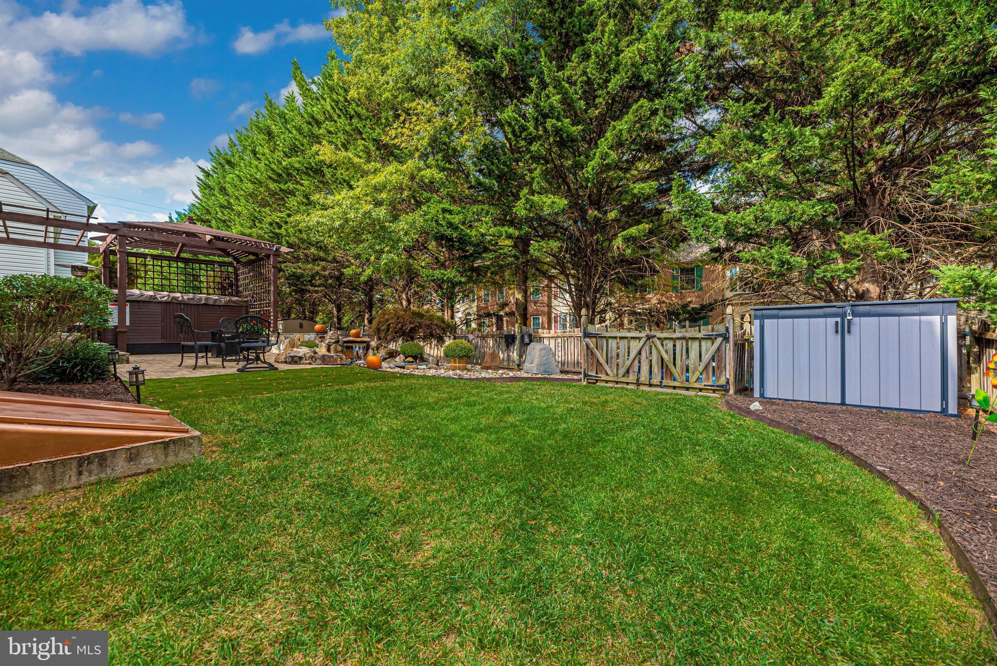 2633 Bear Den Road Frederick, MD 21701 - Photo 65 of 82